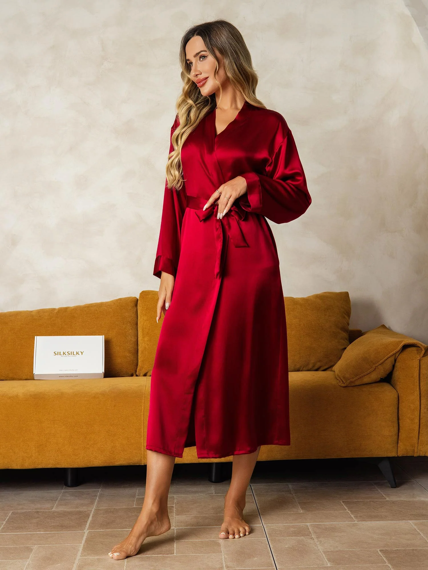 Product image 41