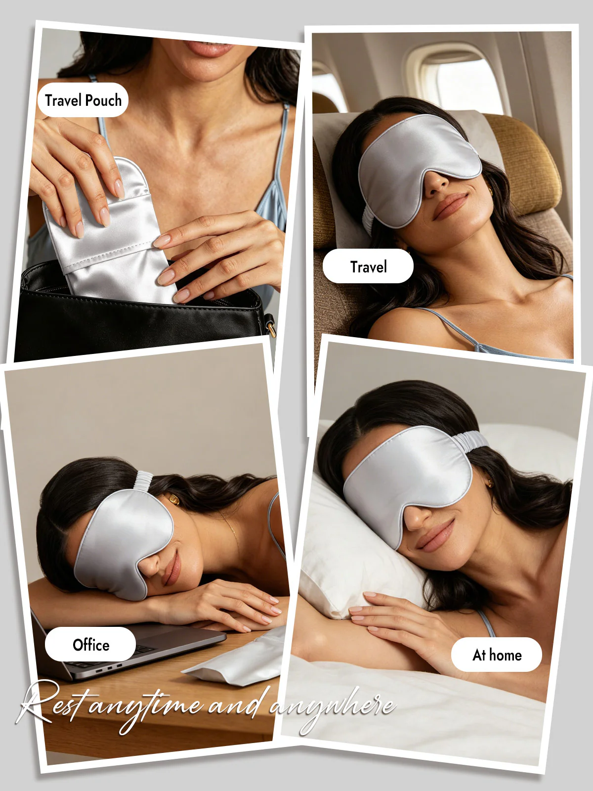 Product image 63
