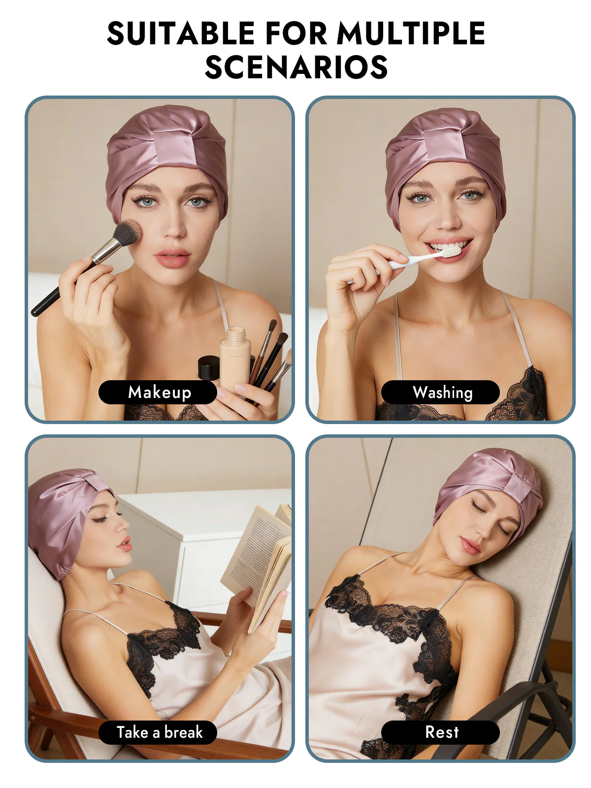 Product image 60
