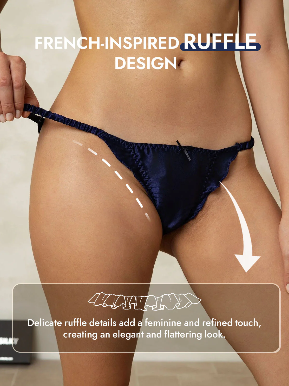 Product image 57