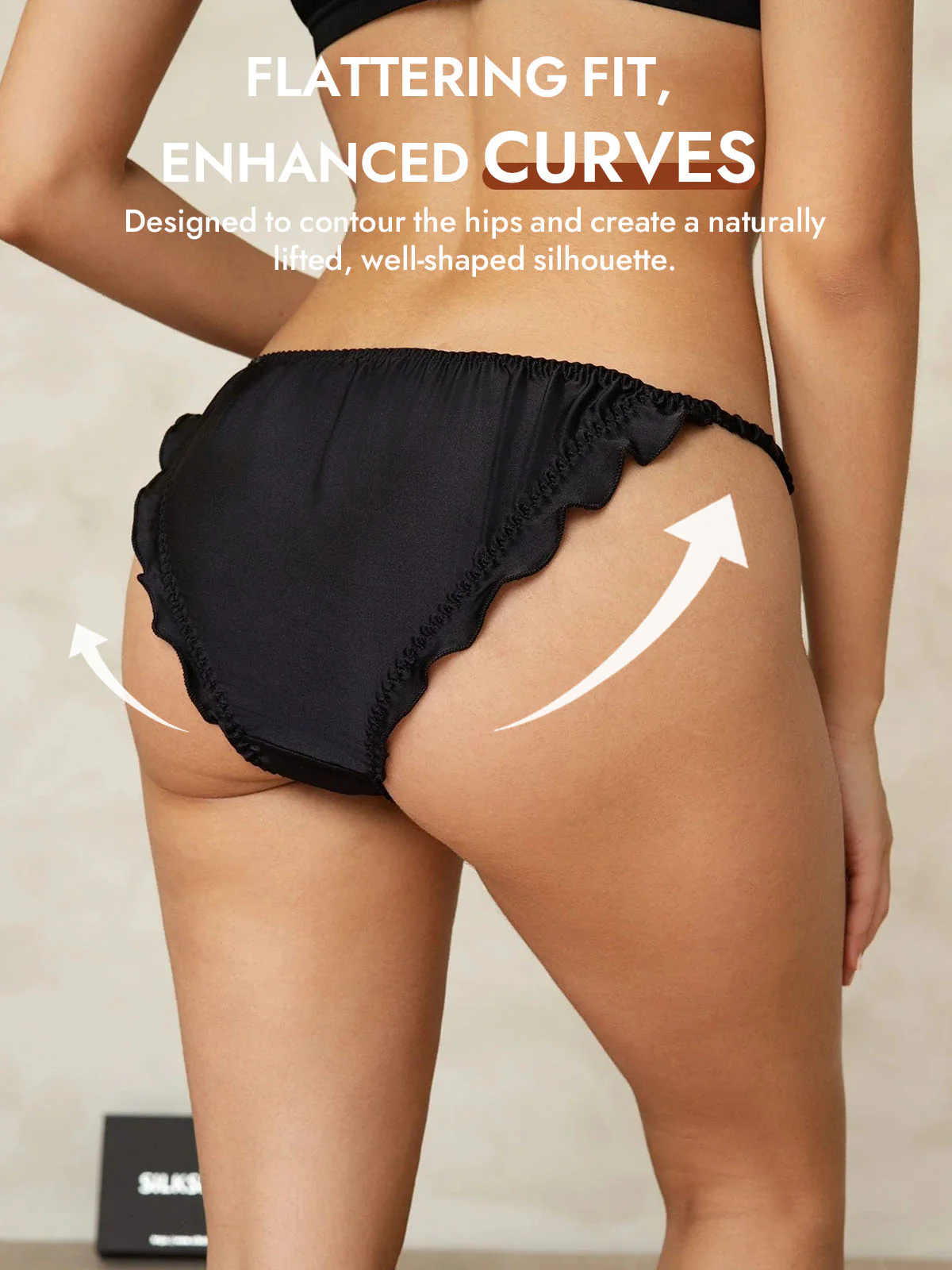 Product image 66