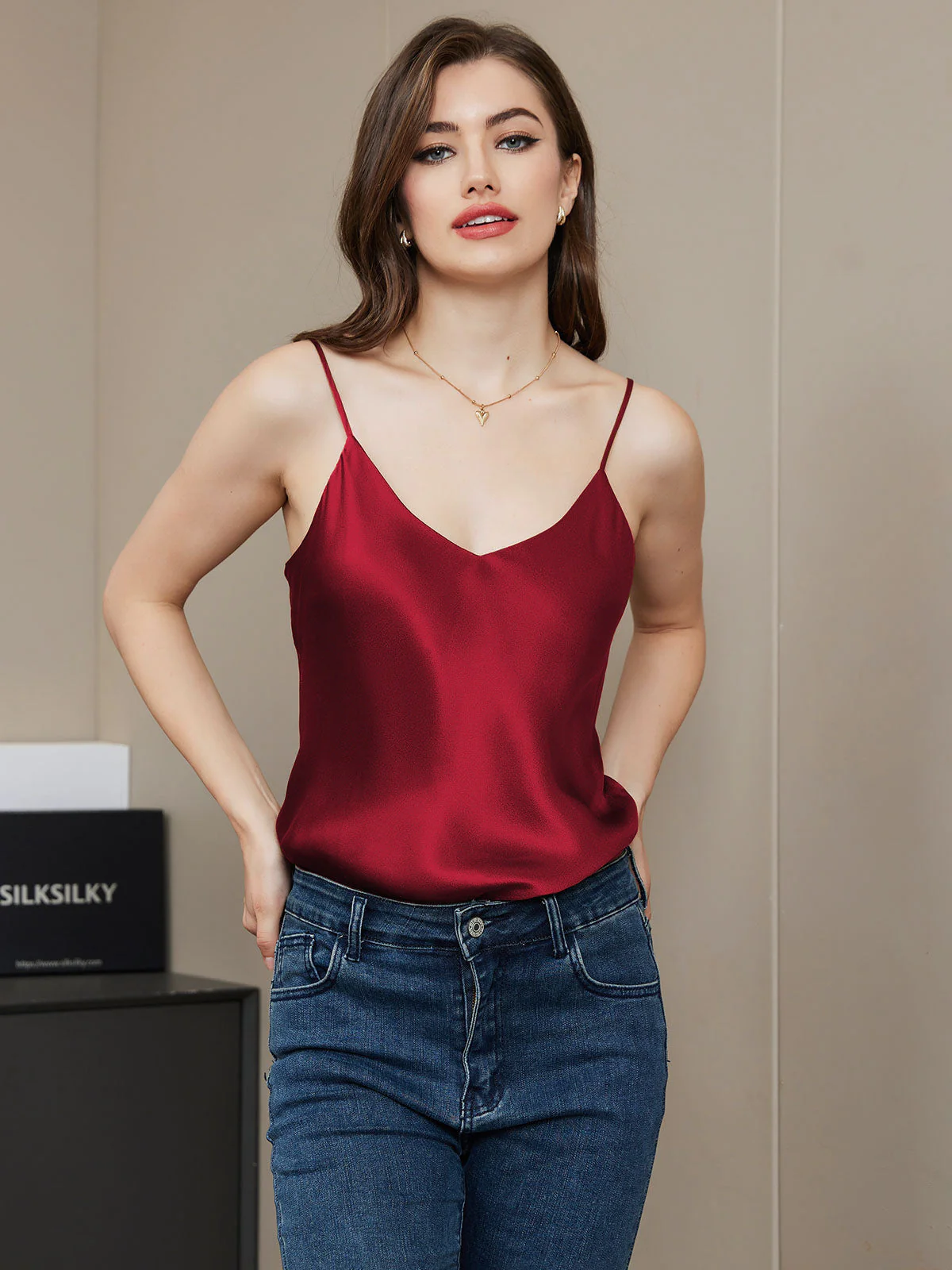 Product image 48