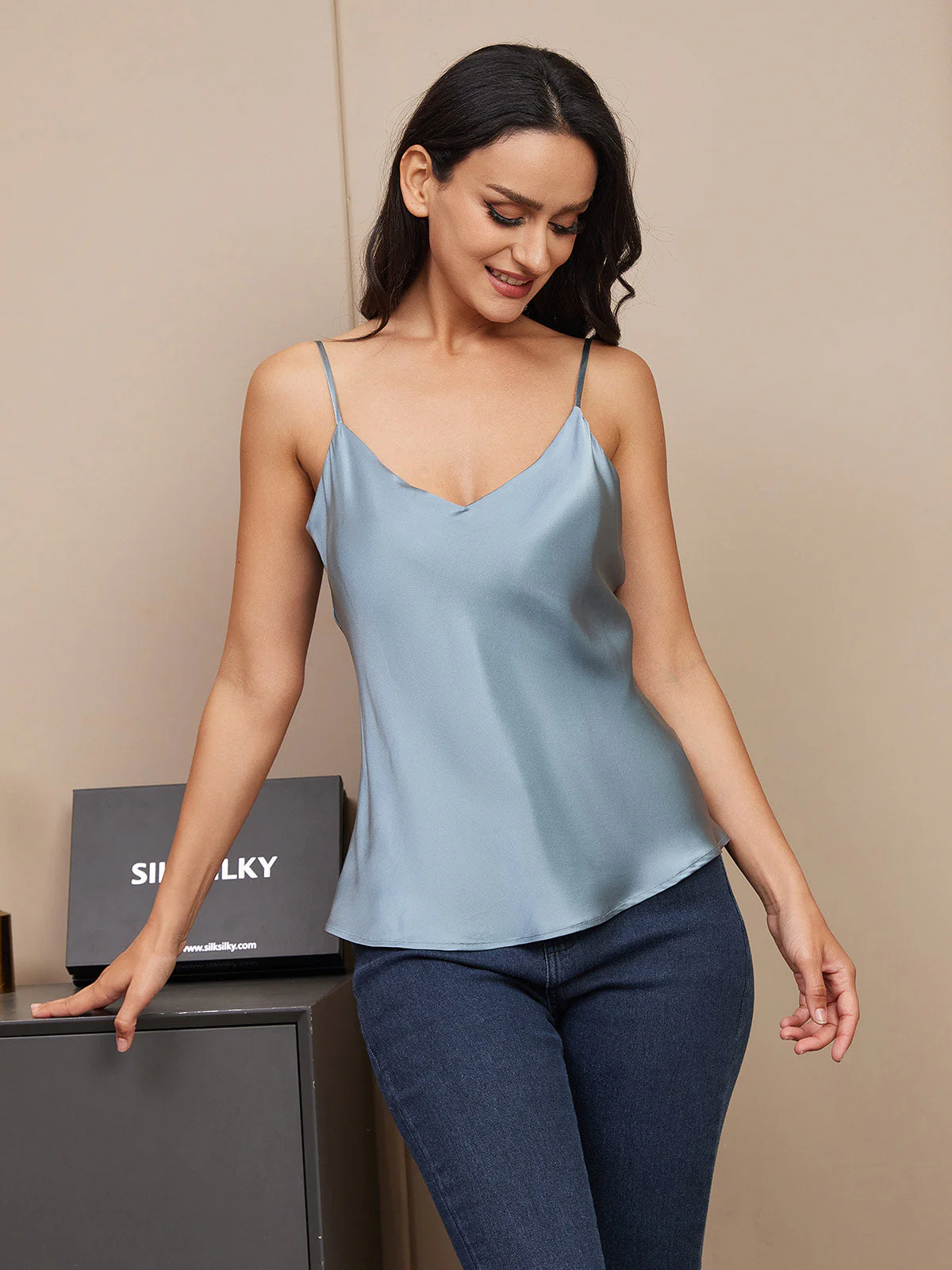 Product image 65