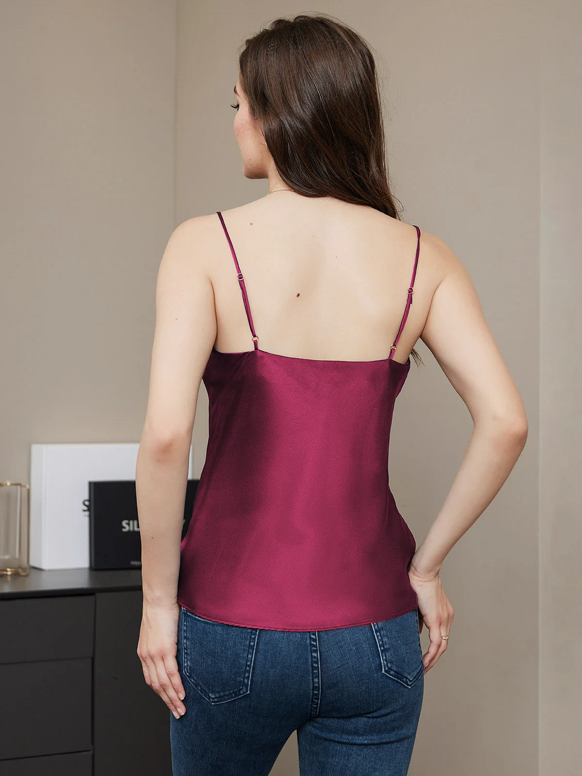 Product image 77