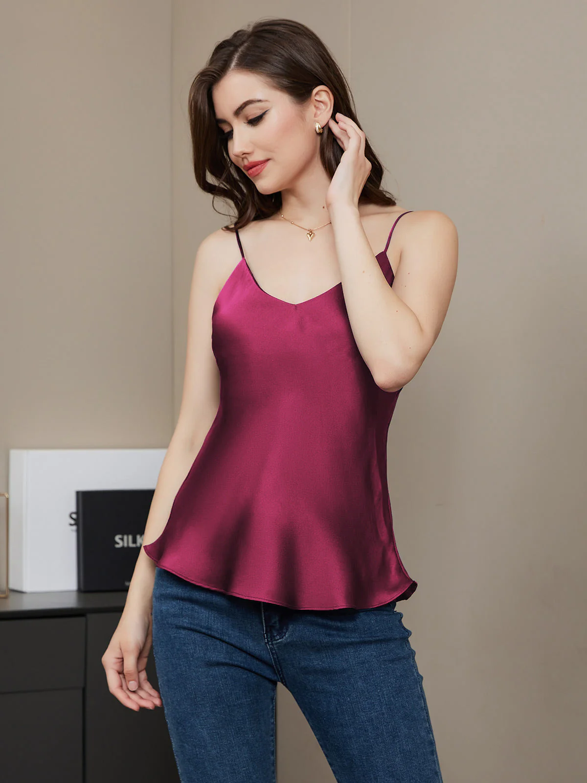 Product image 78