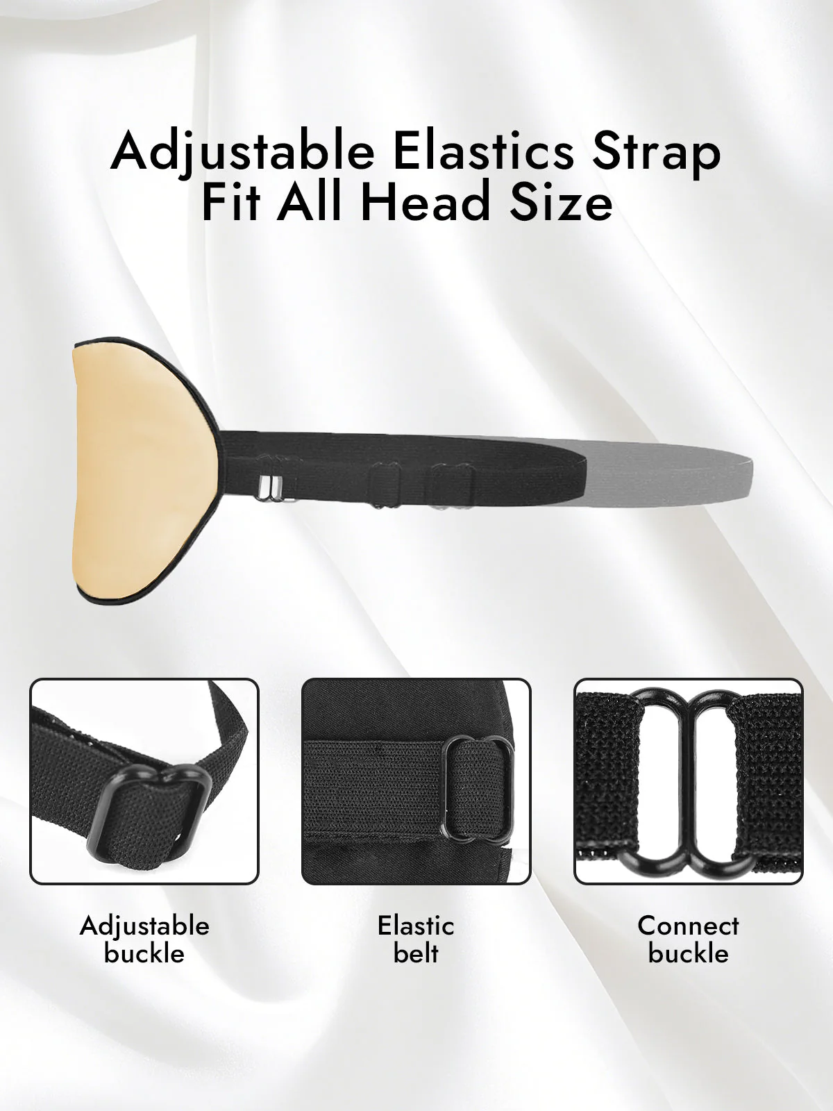 Product image 64