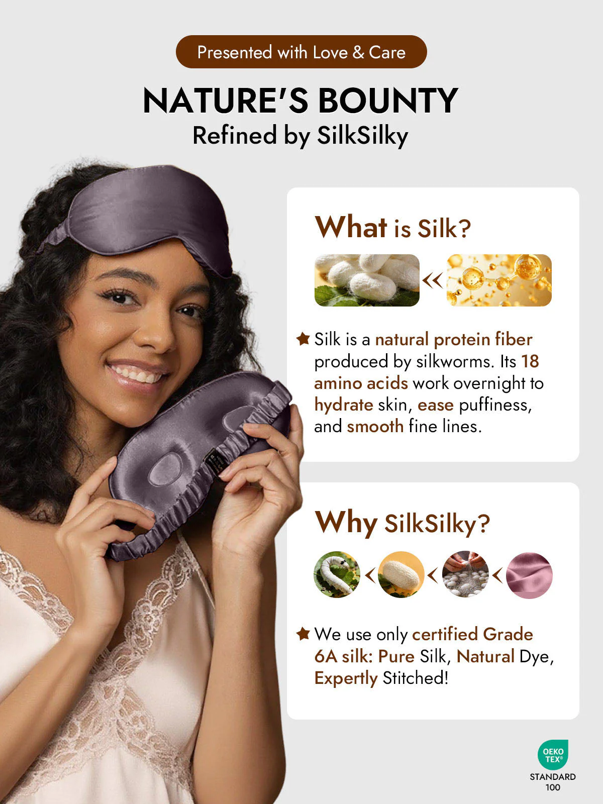 Product image 53