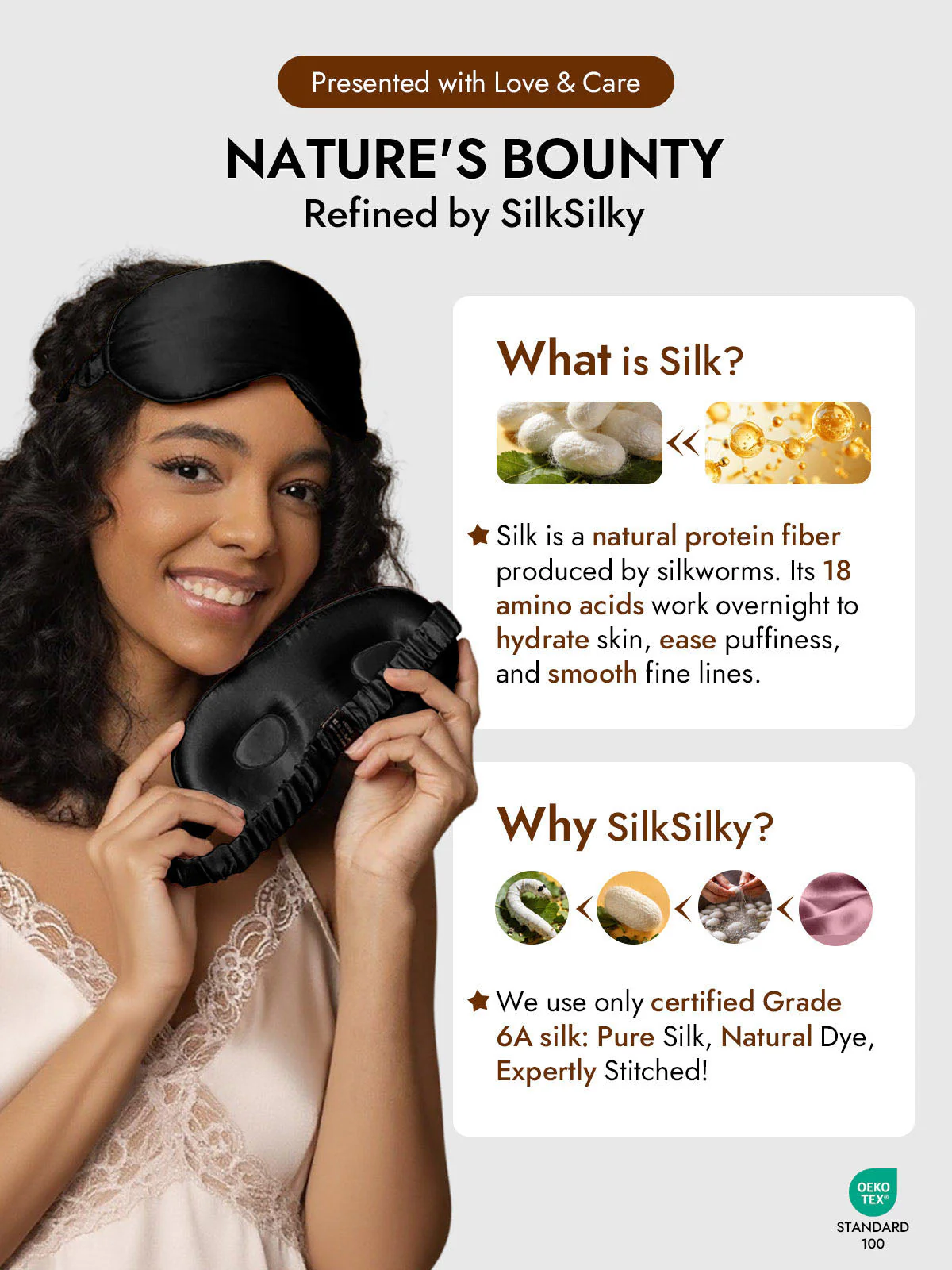 Product image 60