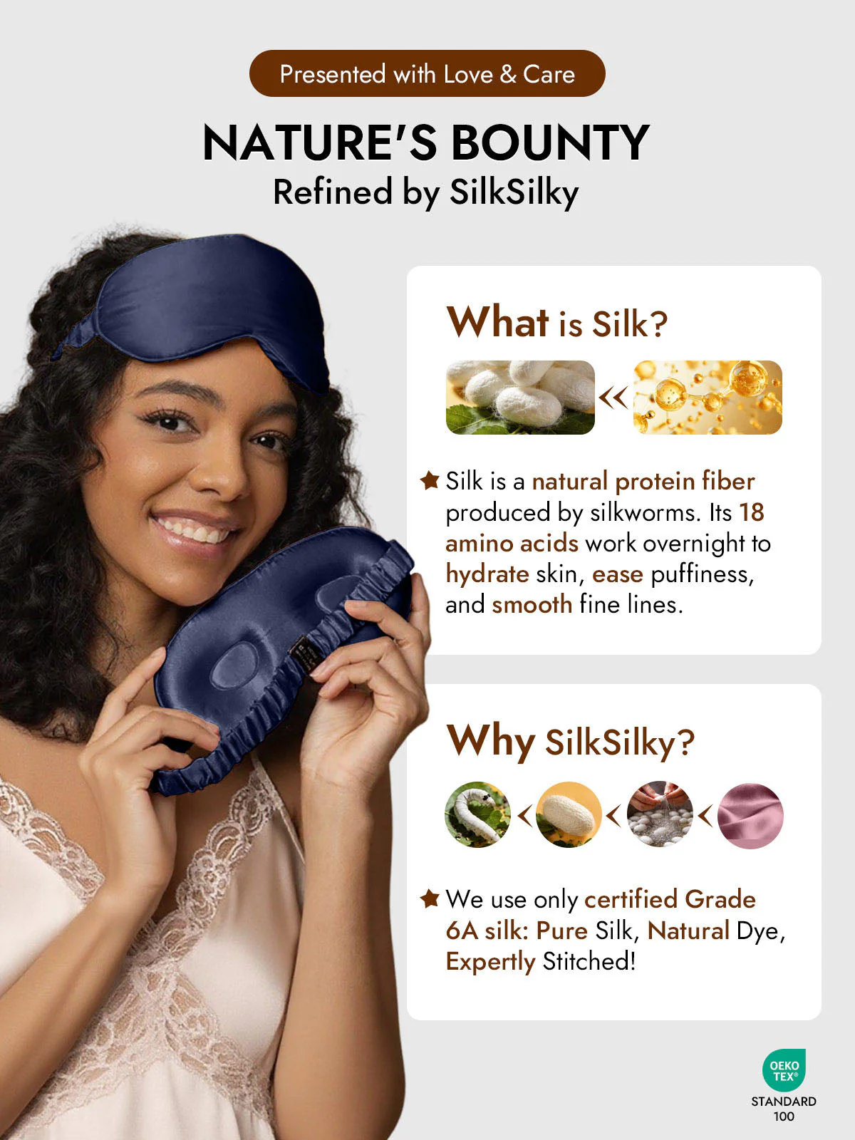 Product image 67