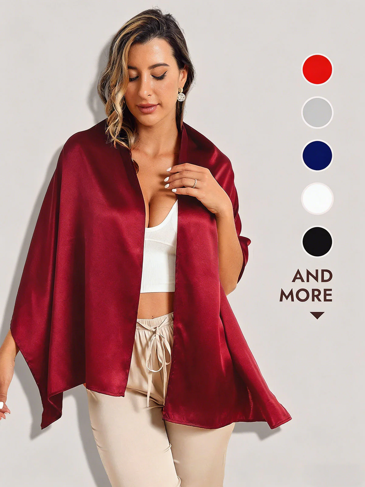 Product image 30