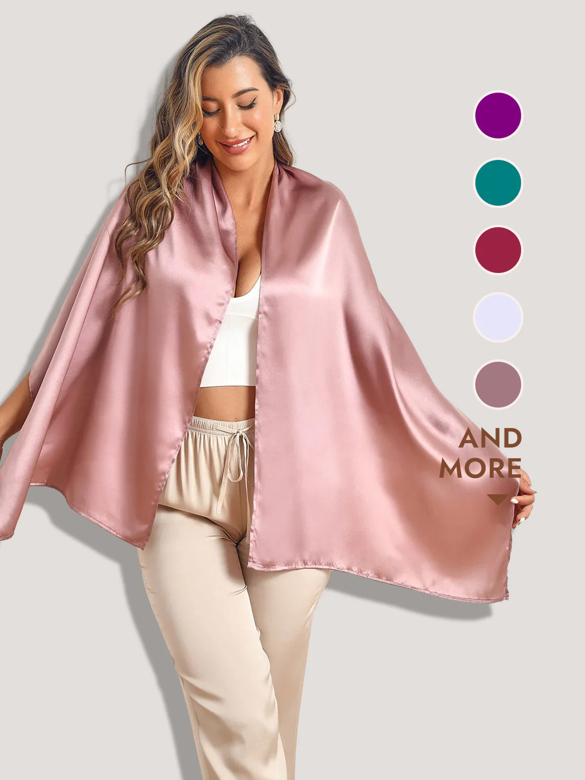 Product image 35