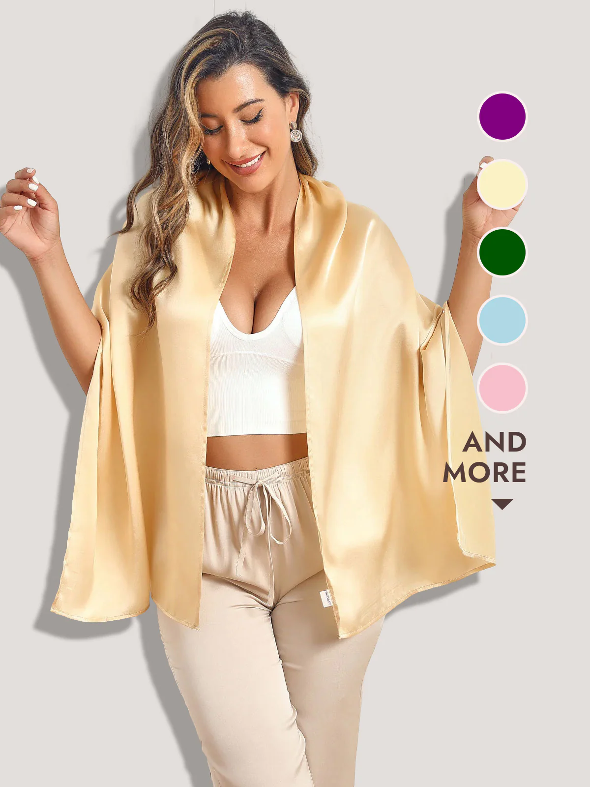 Product image 42