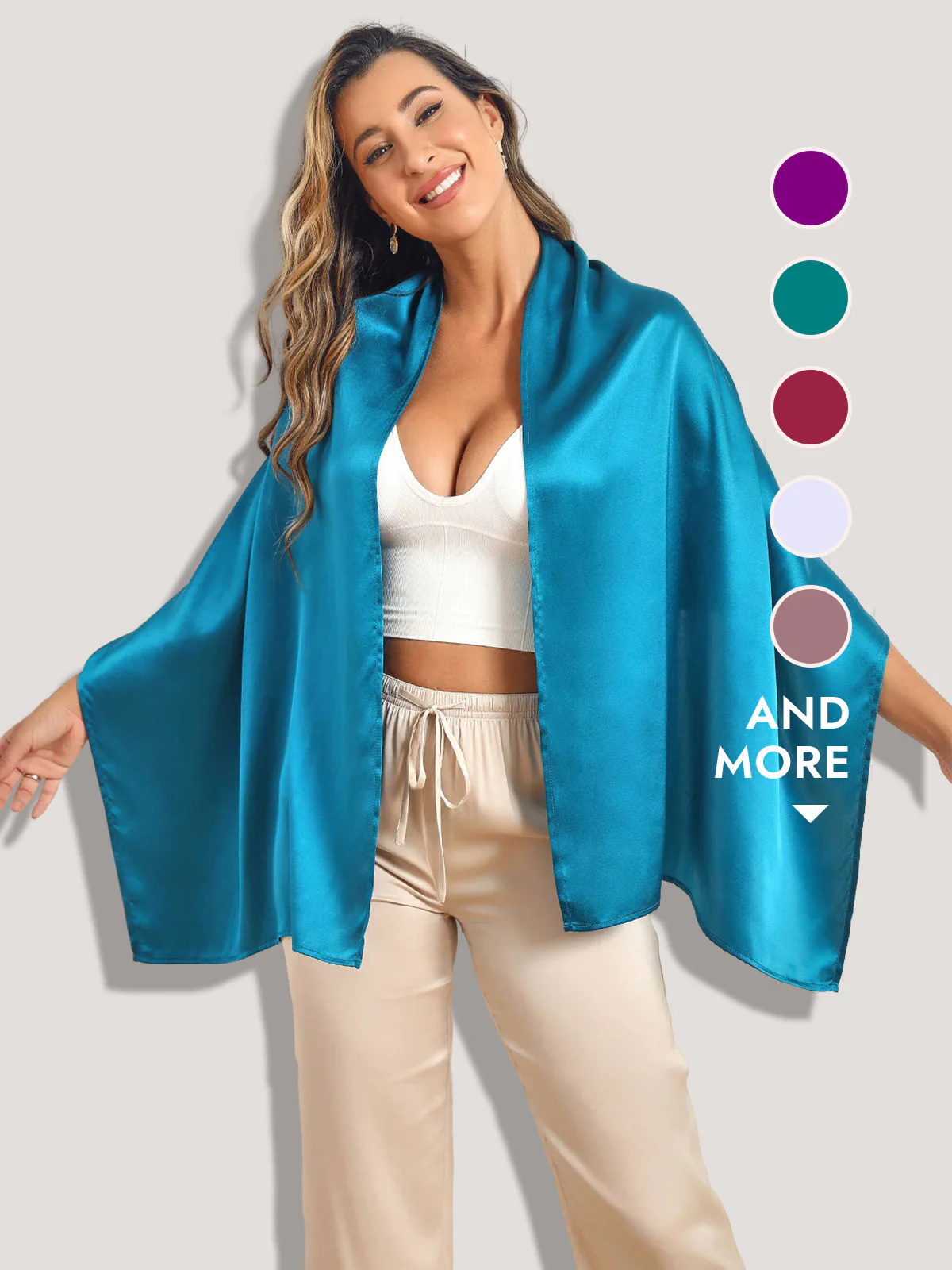 Product image 47