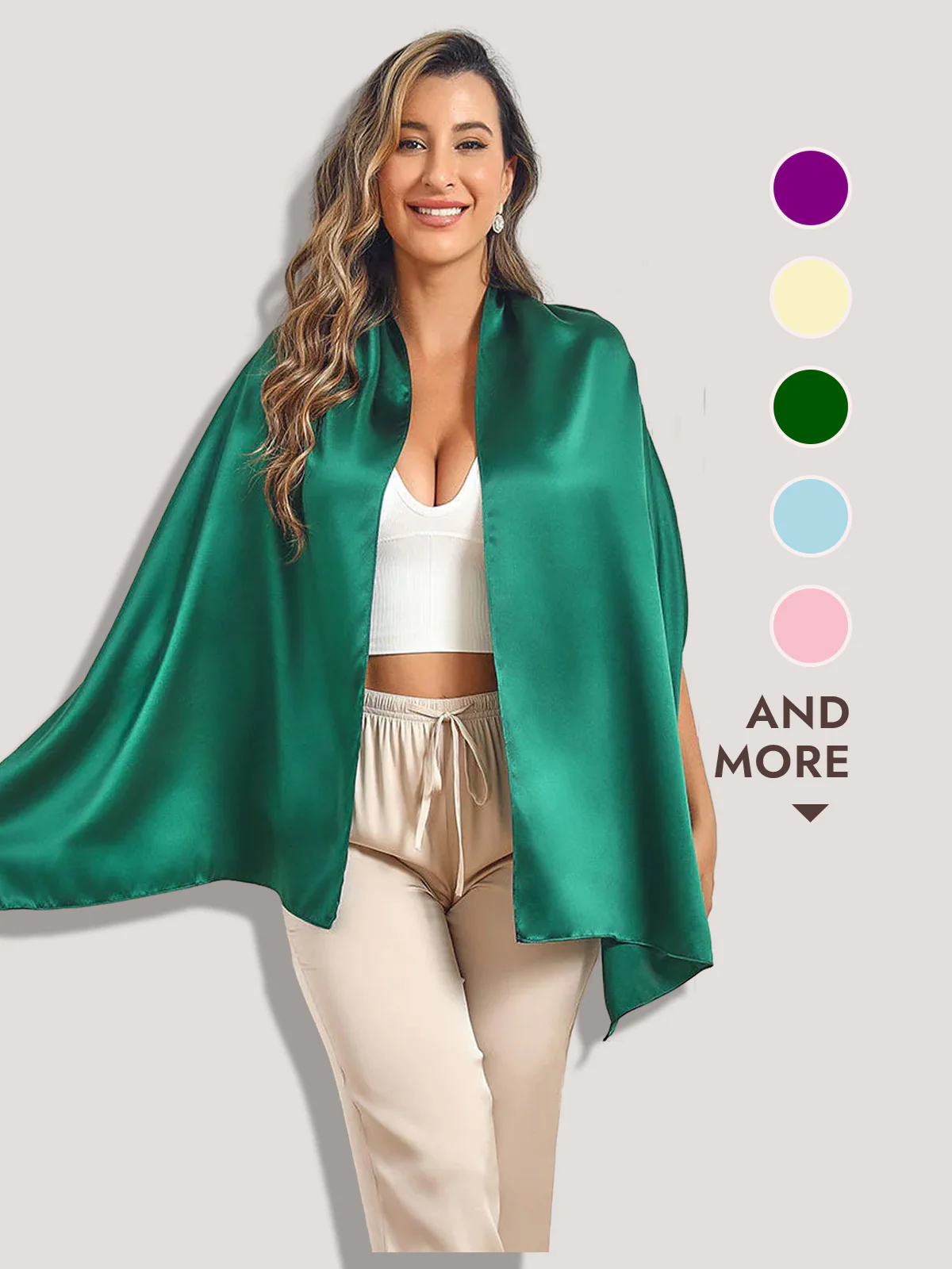 Product image 52