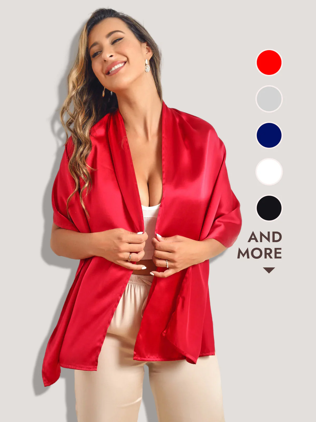 Product image 61