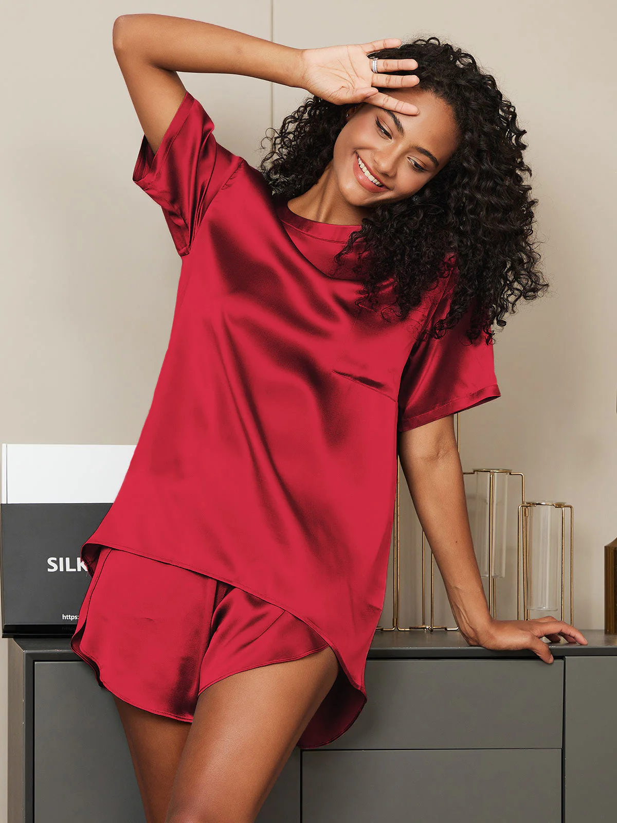 Product image 56