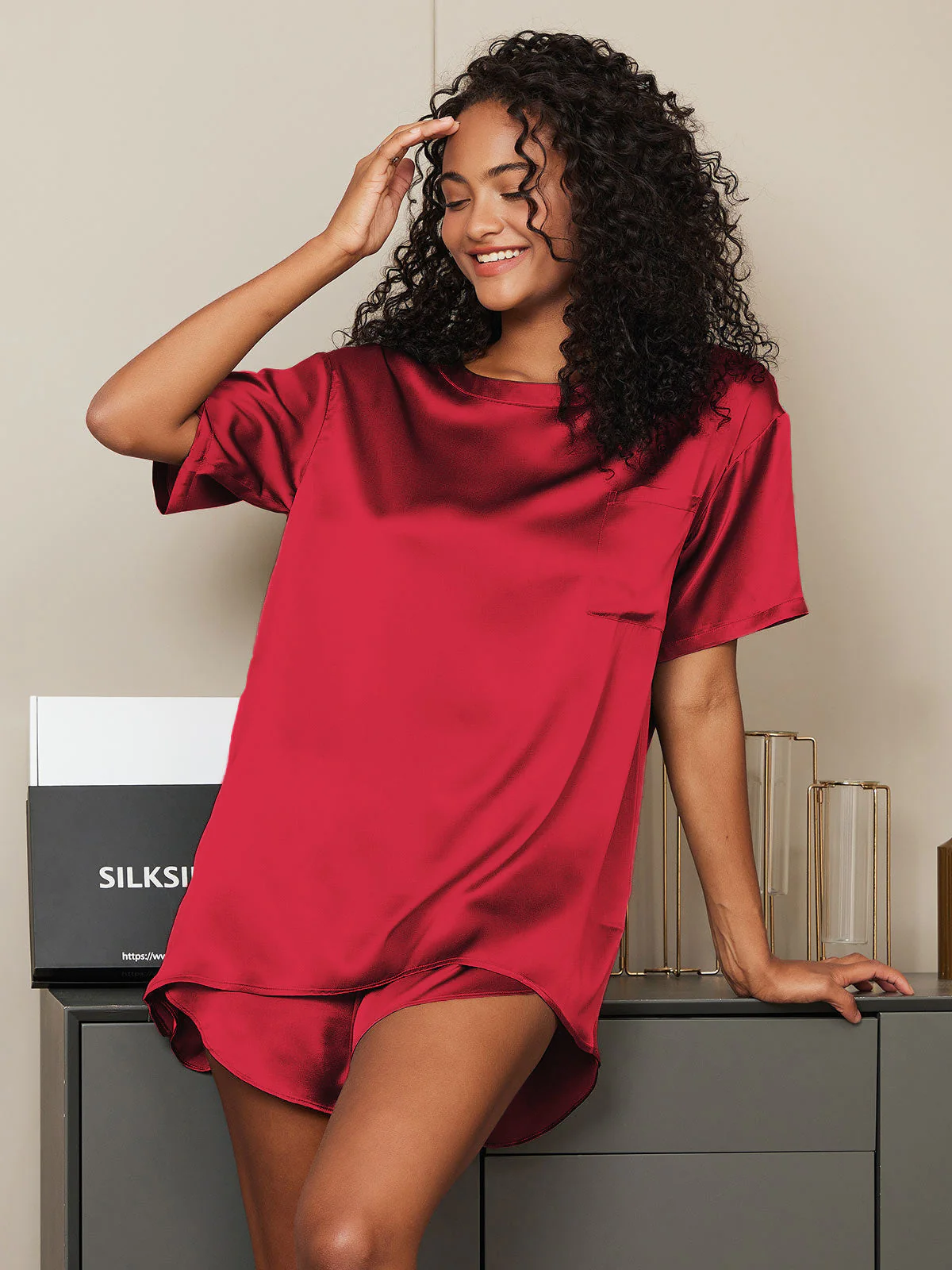 Product image 58