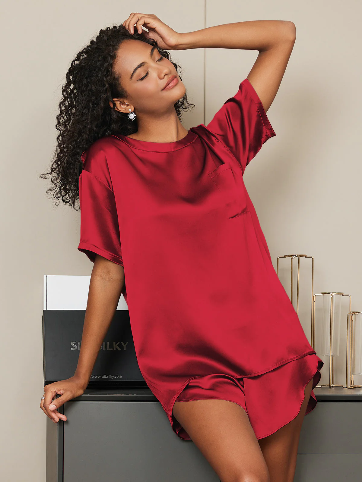 Product image 59