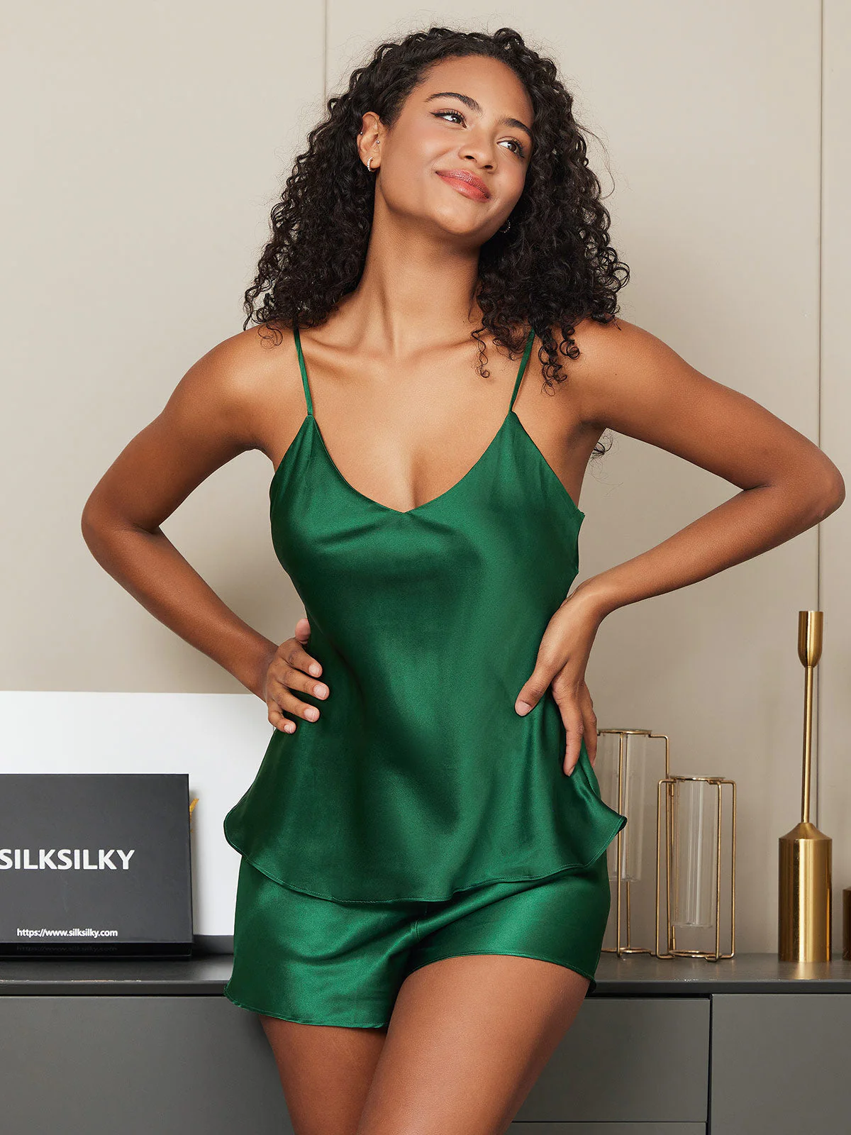 Product image 79