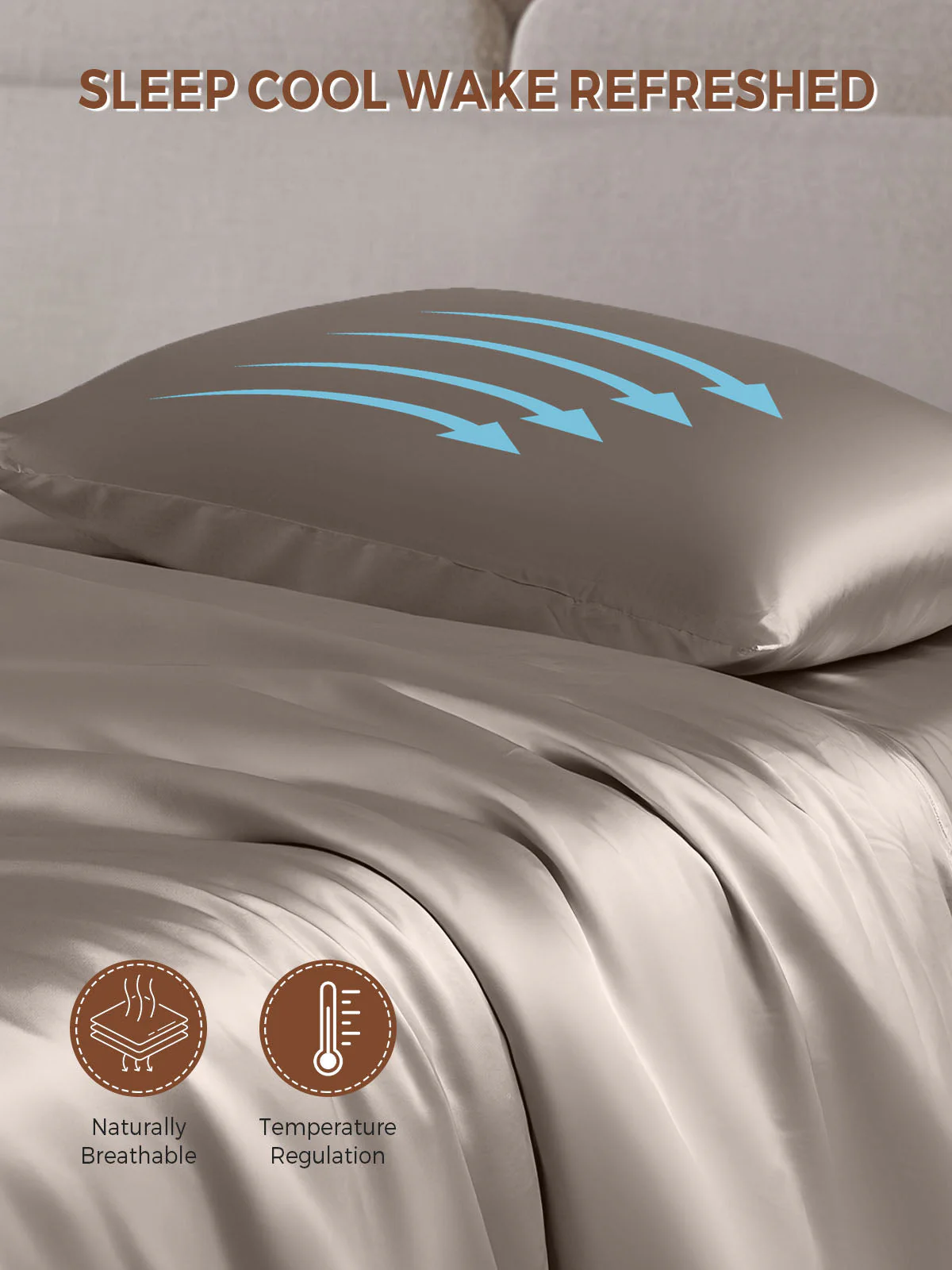 Product image 104