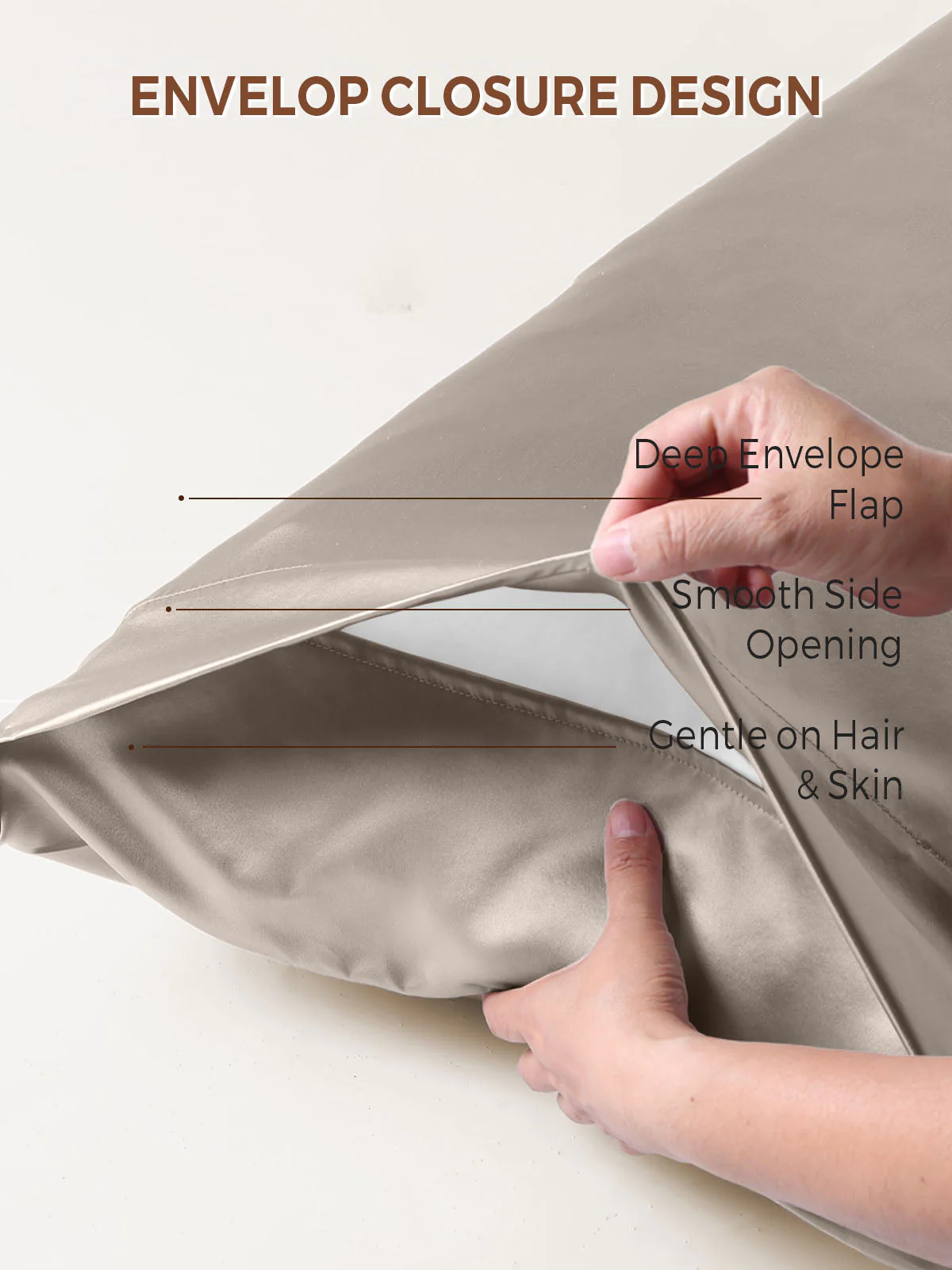 Product image 107