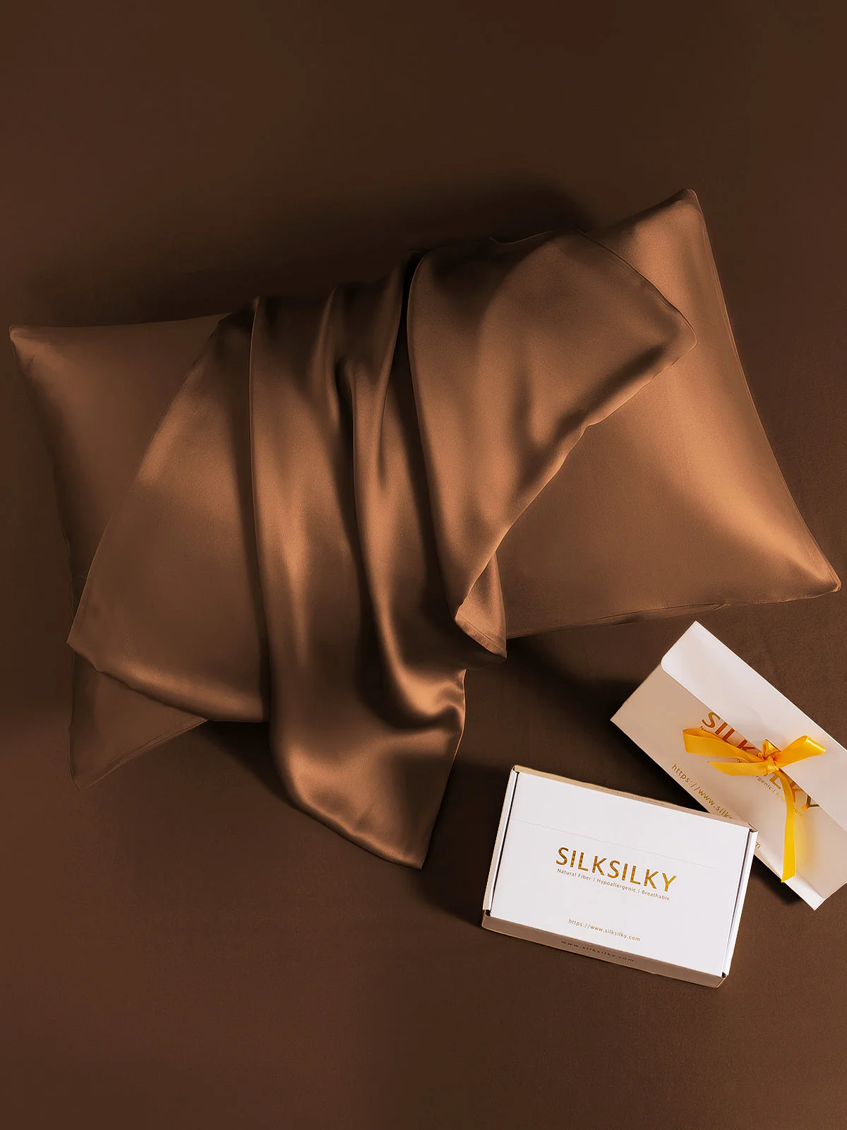 Product image 113
