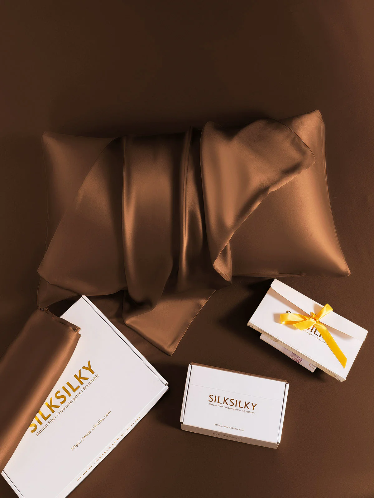 Product image 114