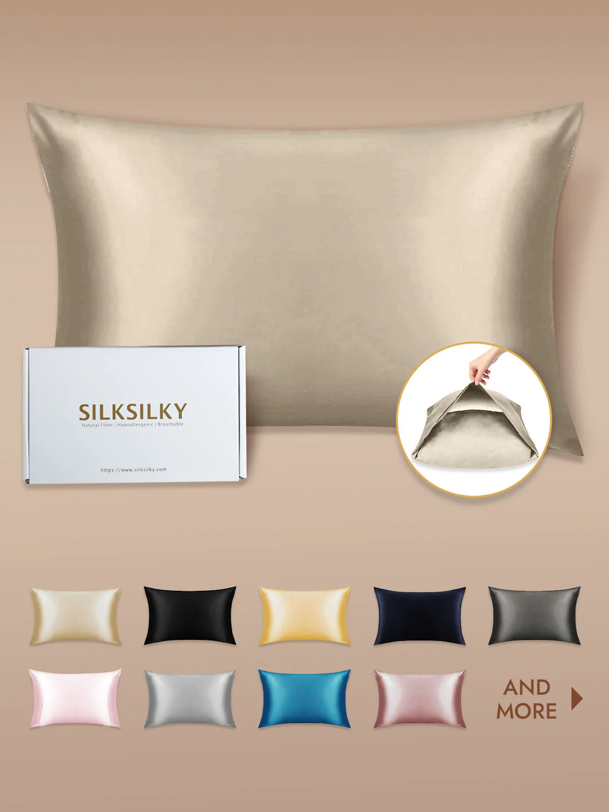 Product image 115
