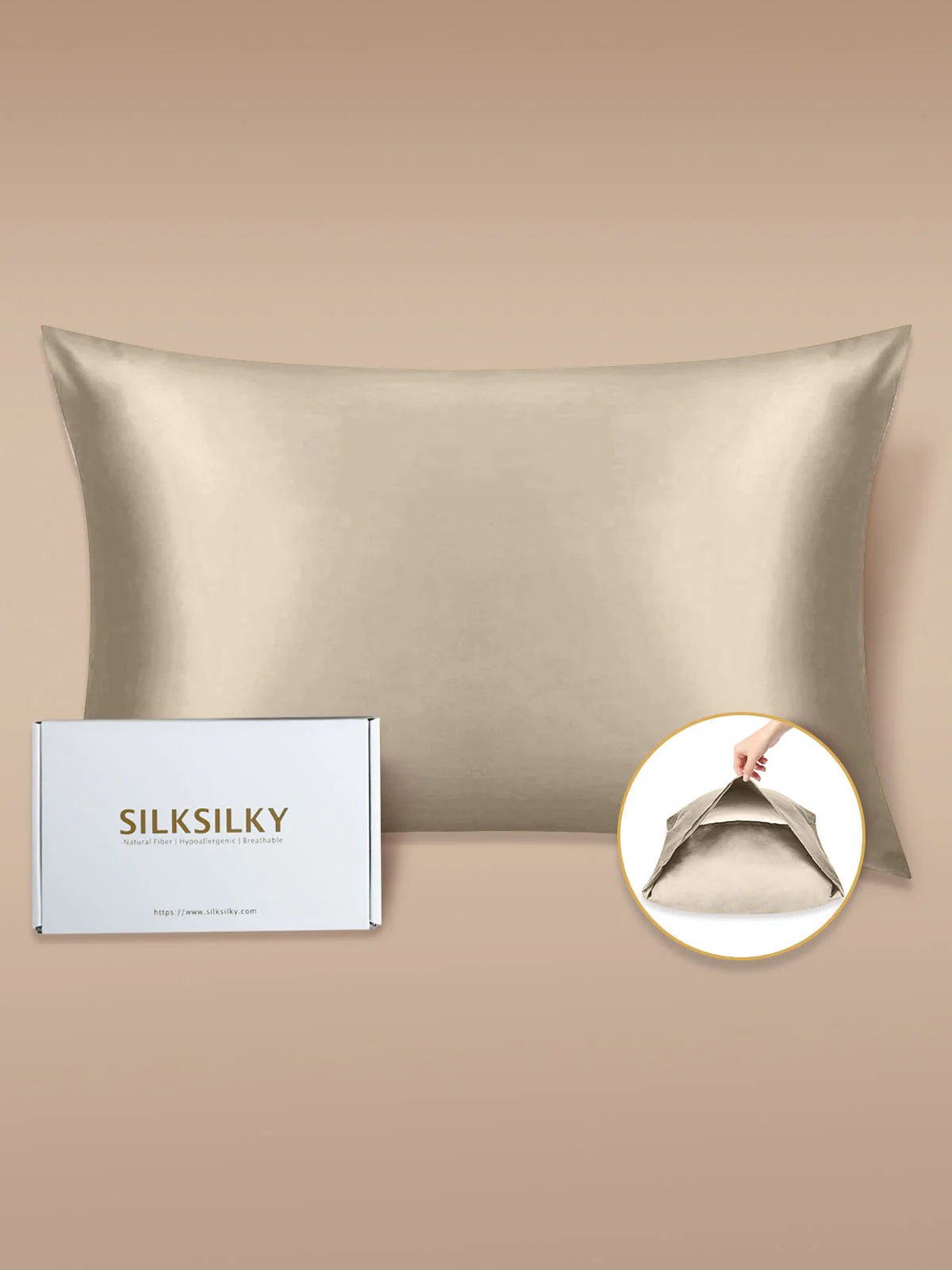 Product image 116