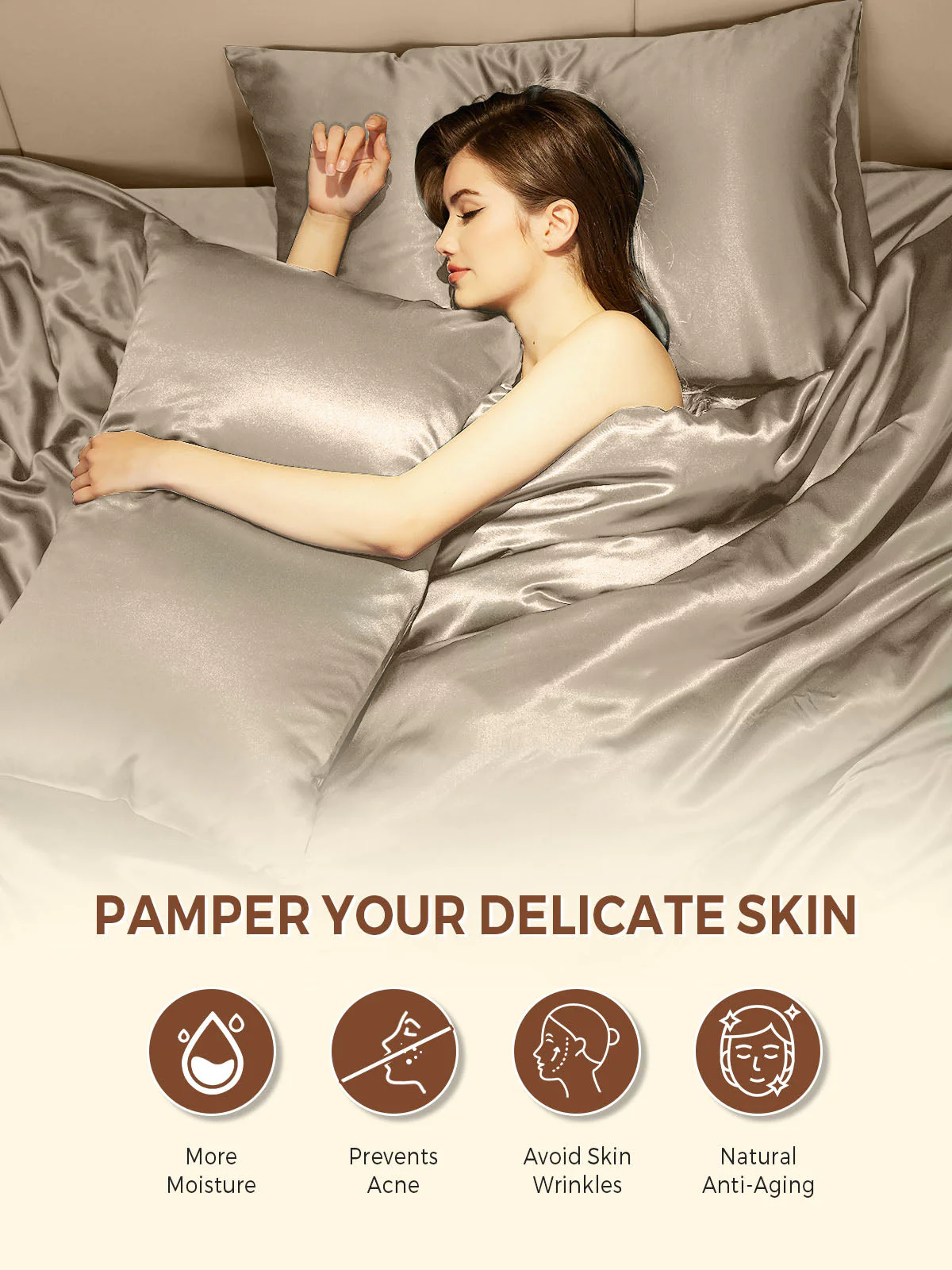 Product image 118