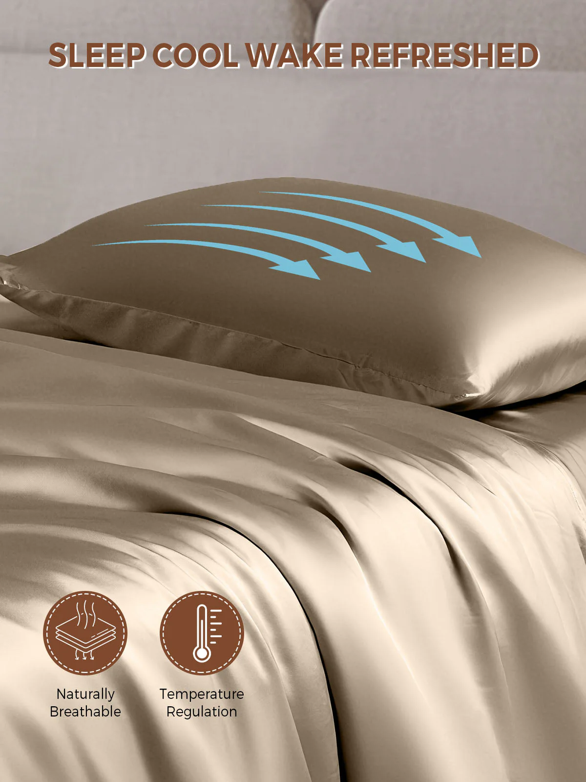 Product image 119