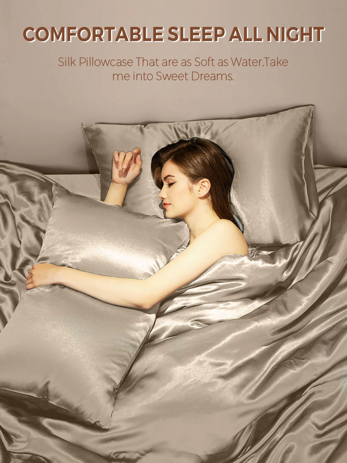 Product image 120