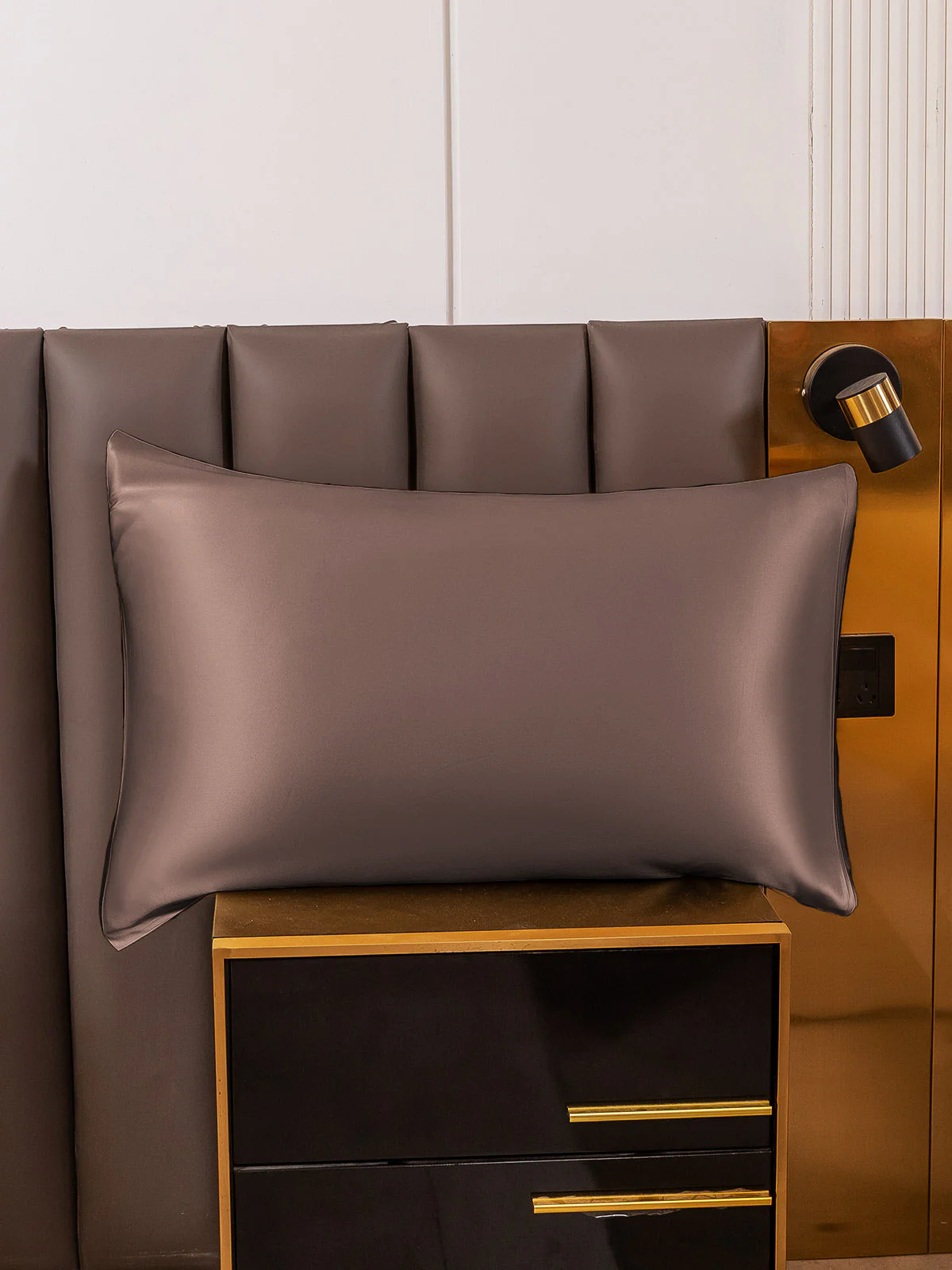 Product image 124