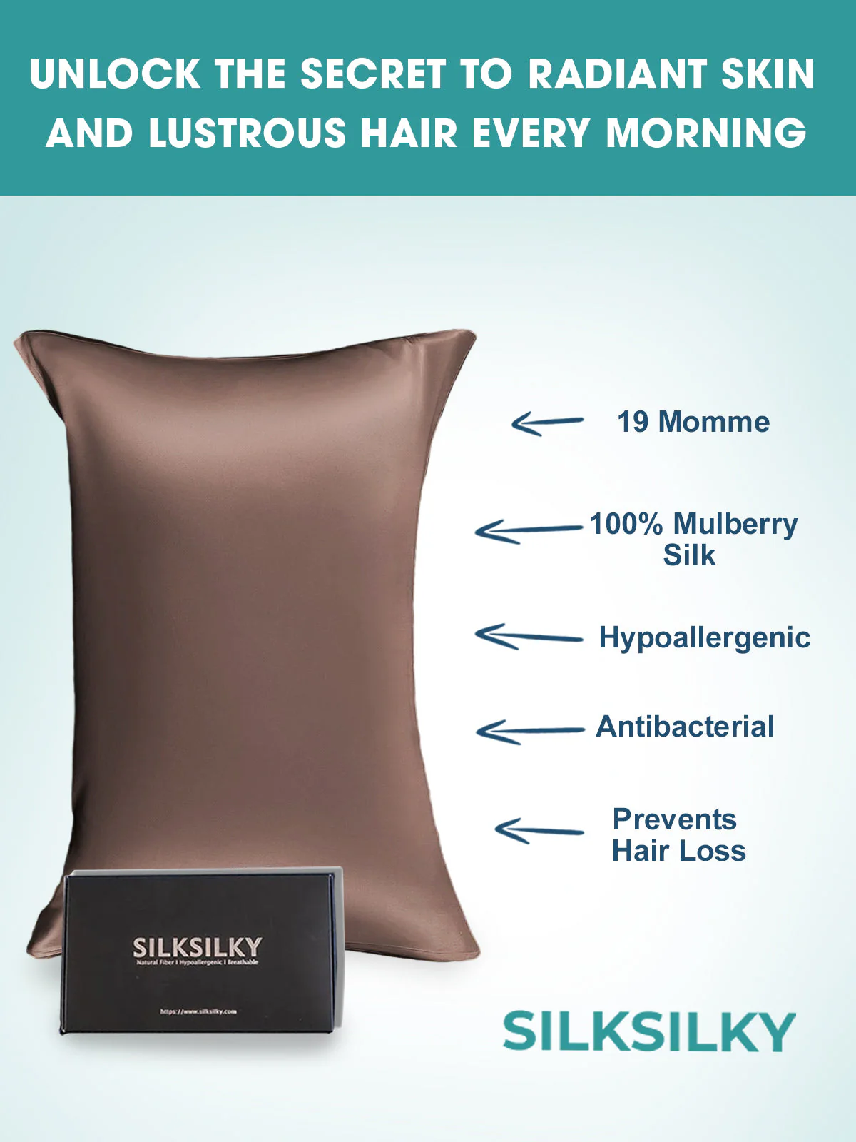 Product image 126