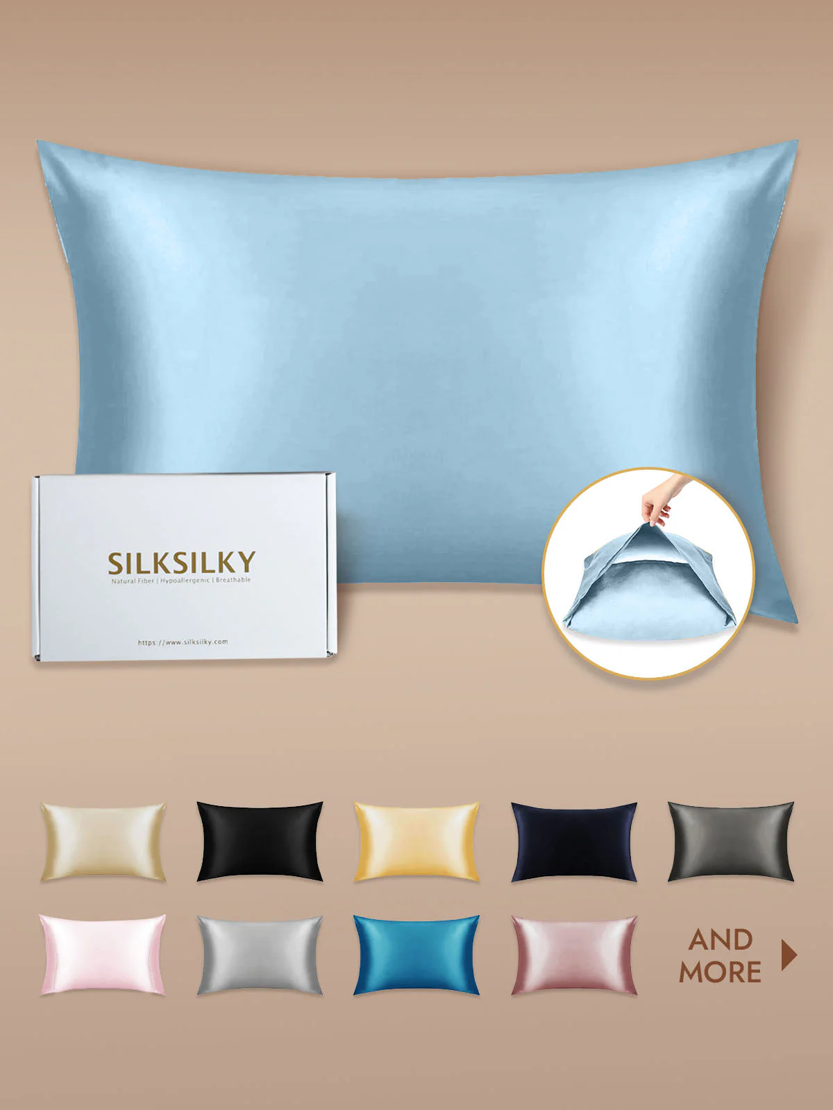 Product image 130