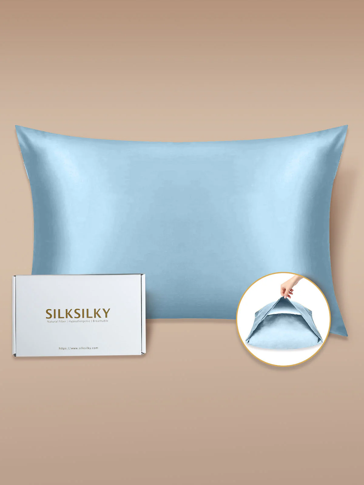 Product image 131