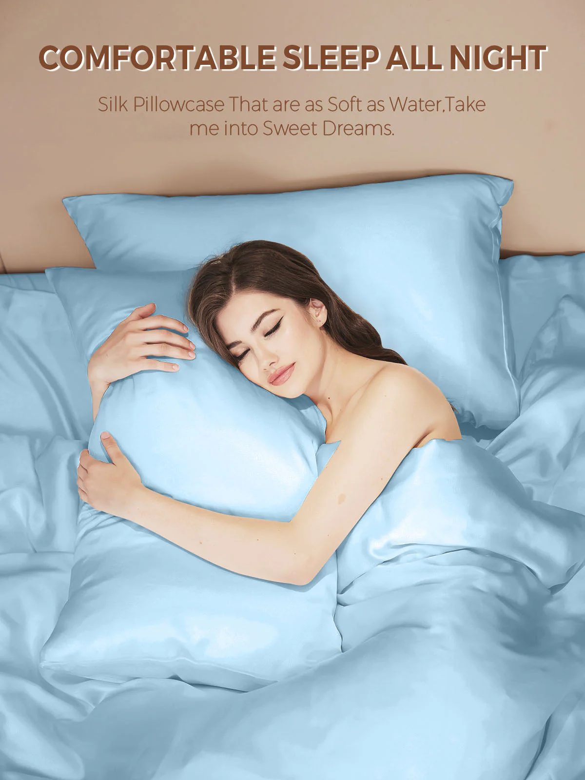 Product image 135