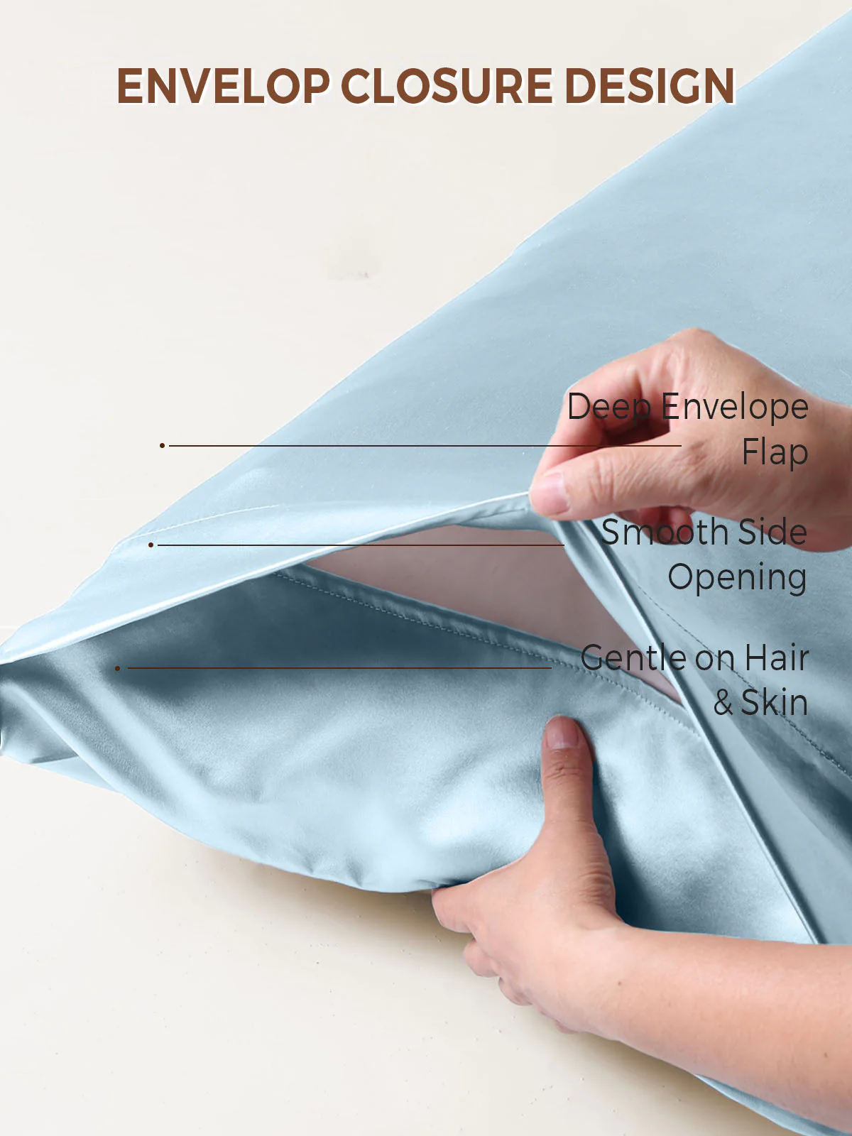 Product image 137