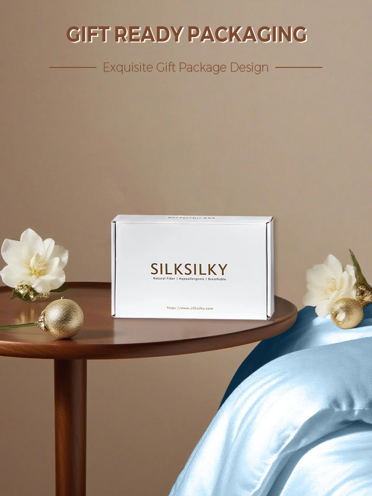 Product image 138