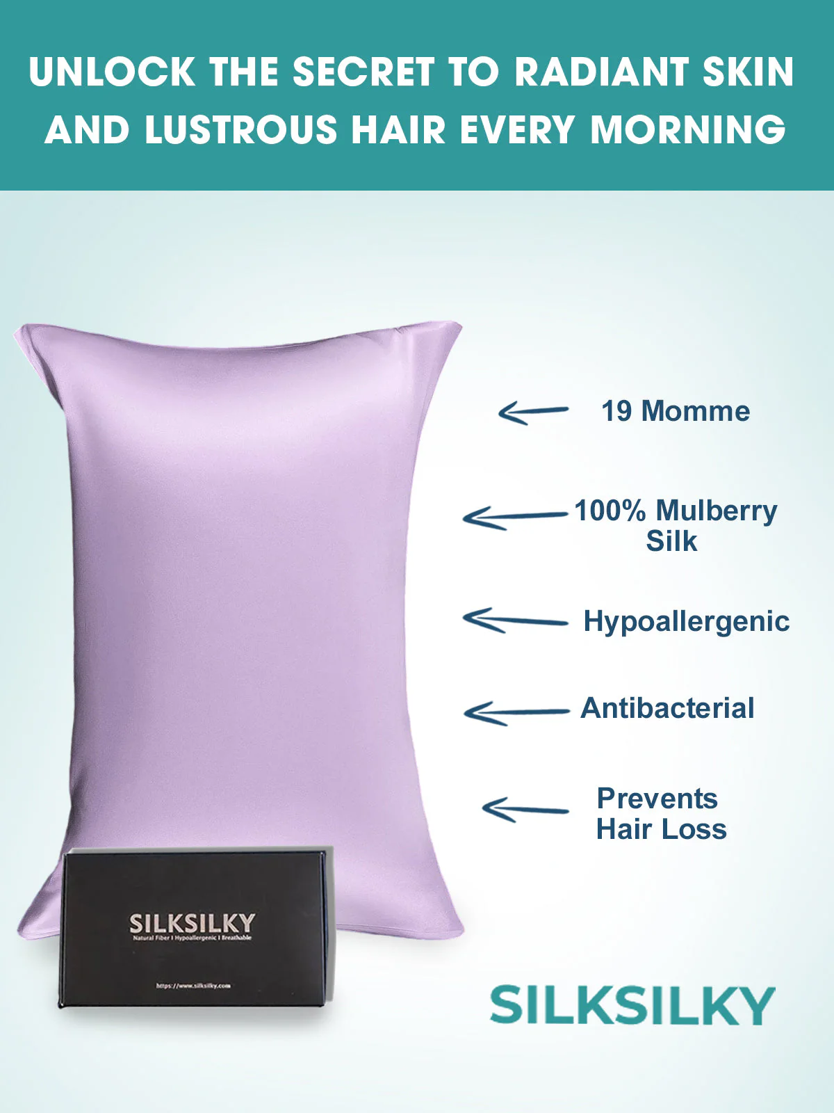 Product image 141