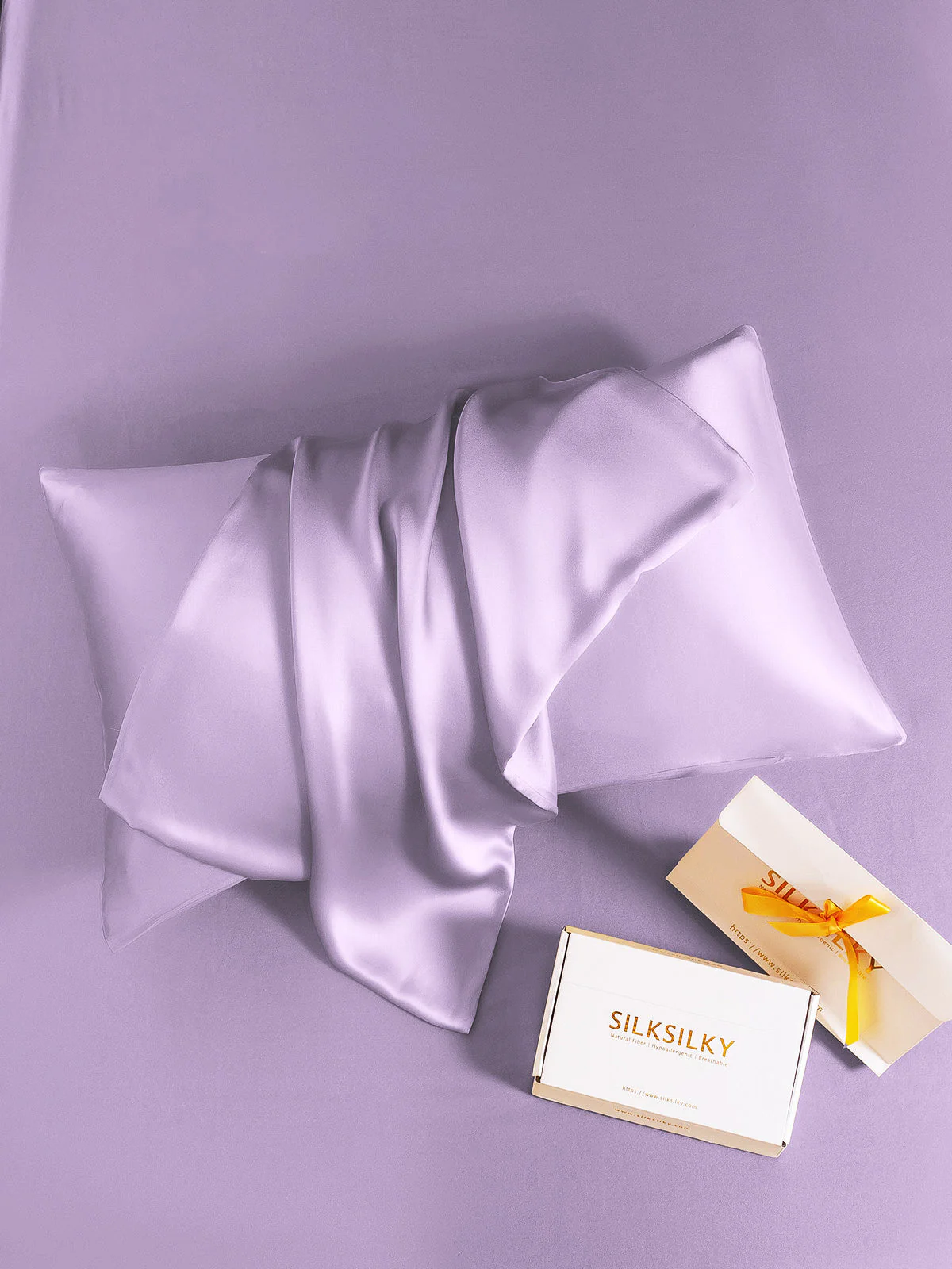 Product image 142