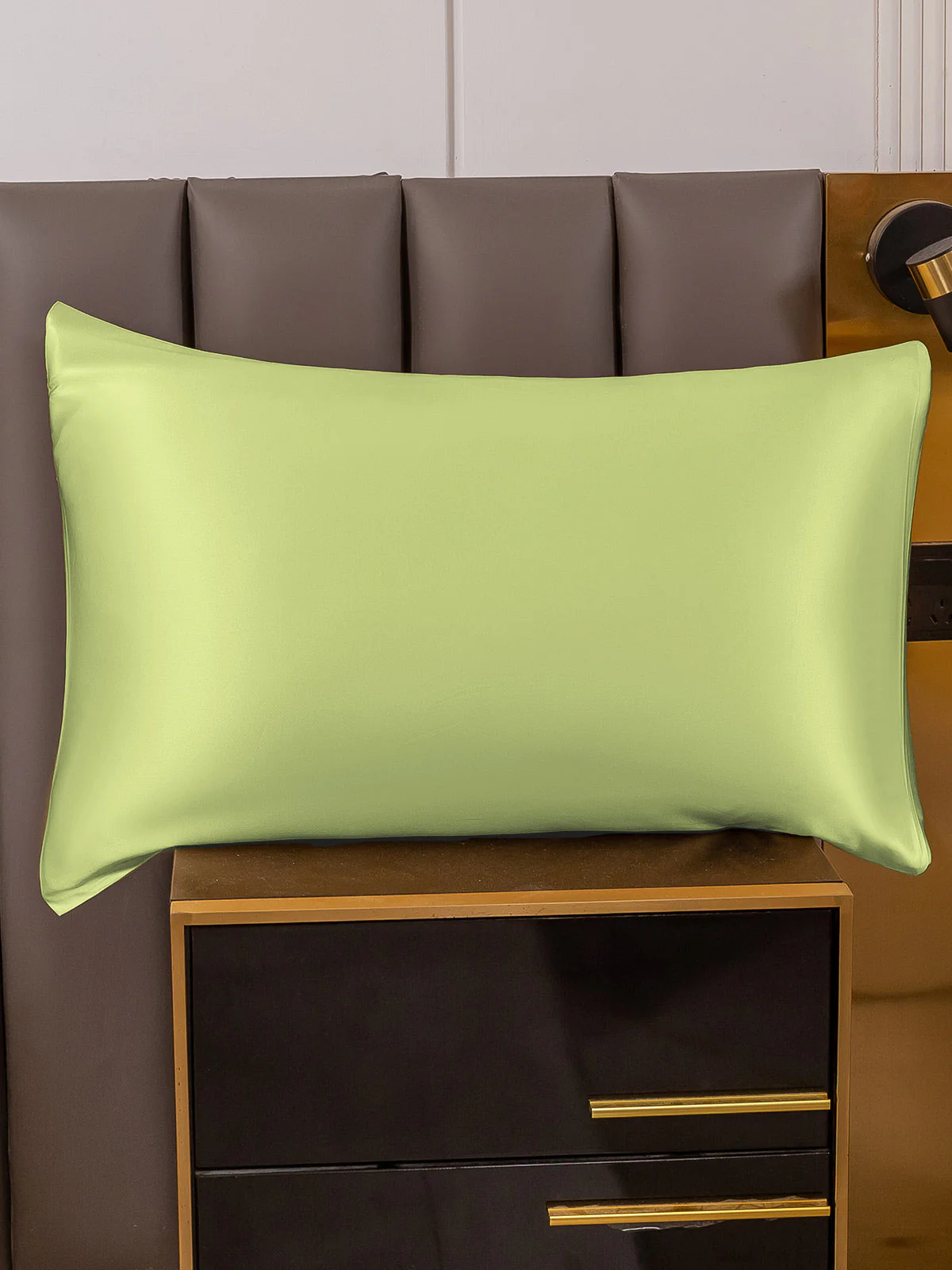 Product image 145