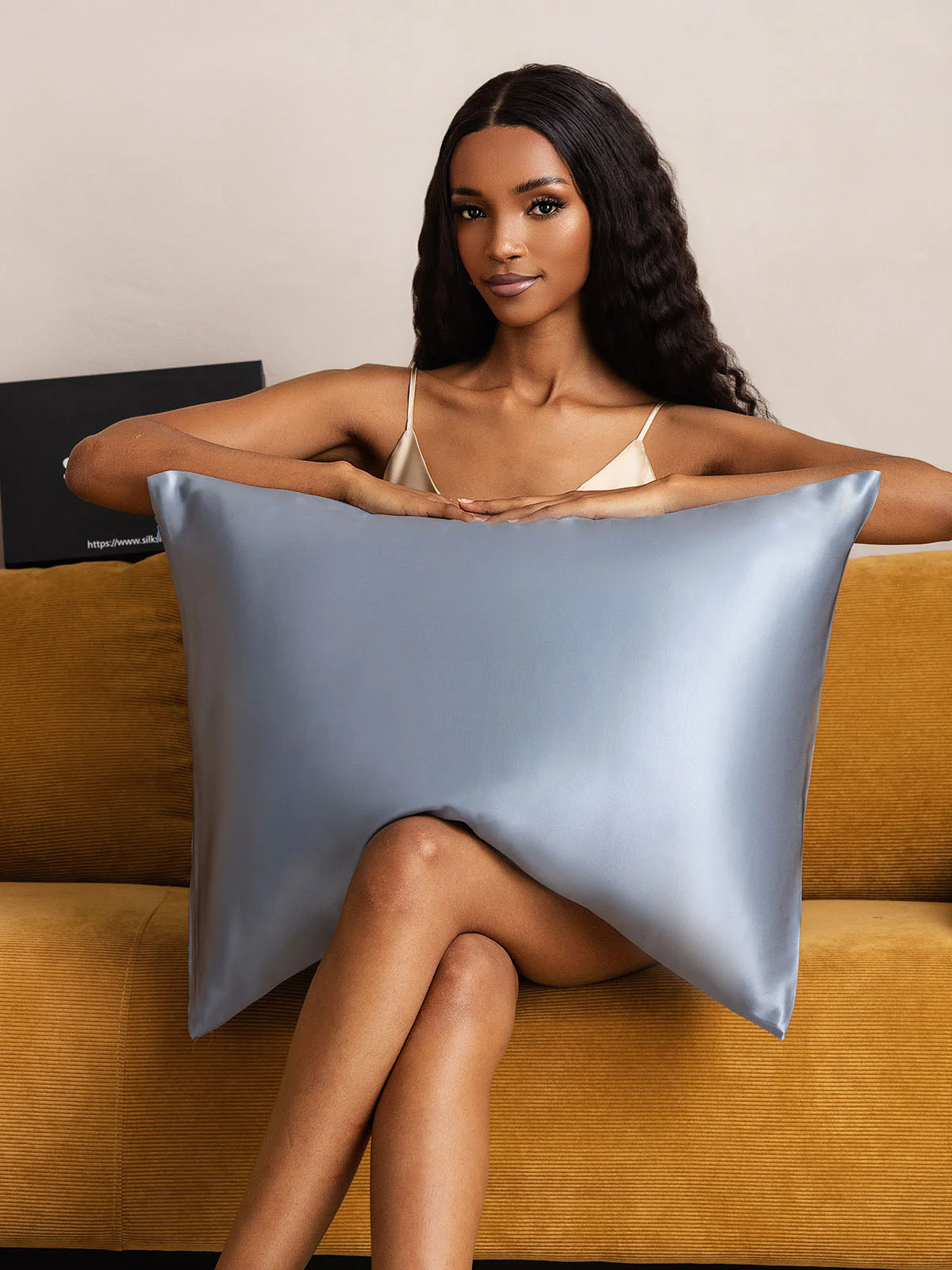 Product image 157