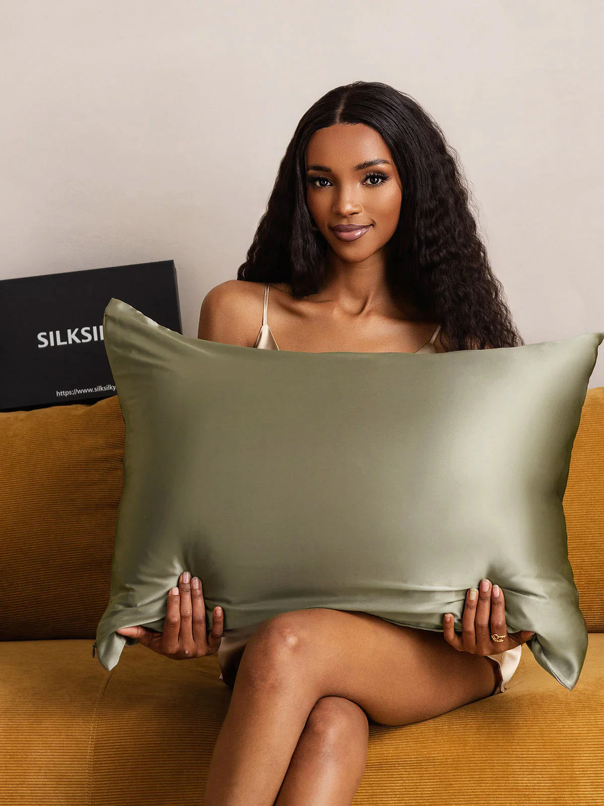 Product image 161