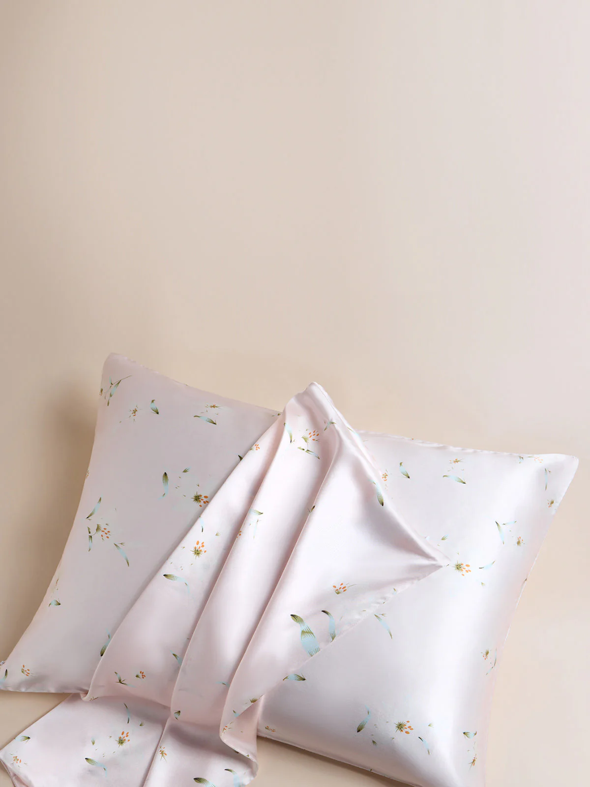 Product image 185