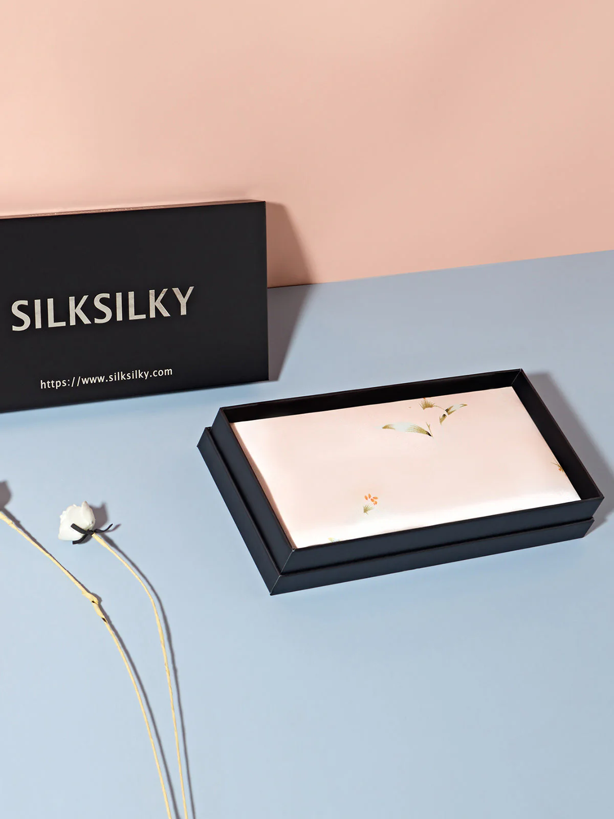 Product image 186