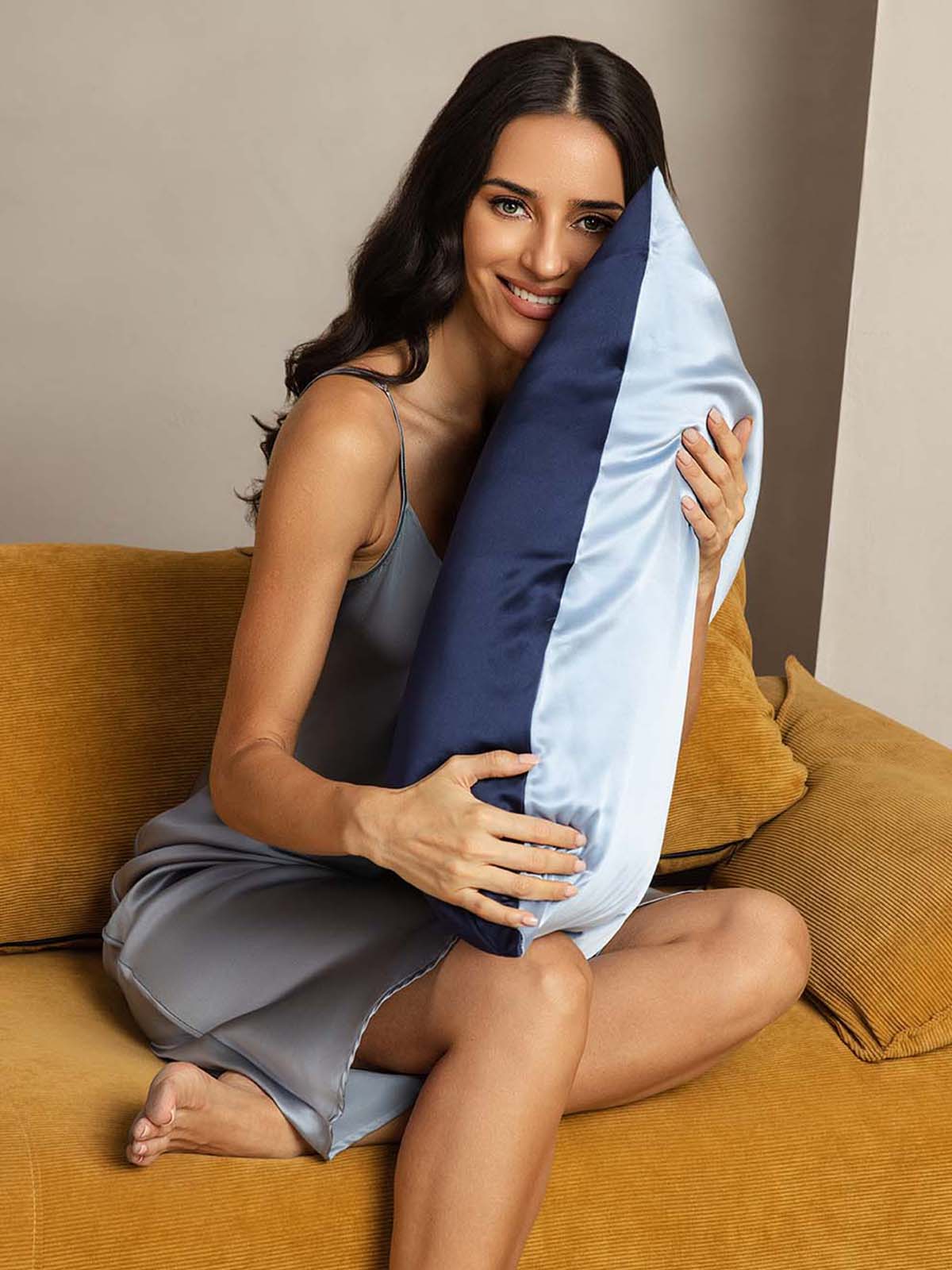 Product image 116