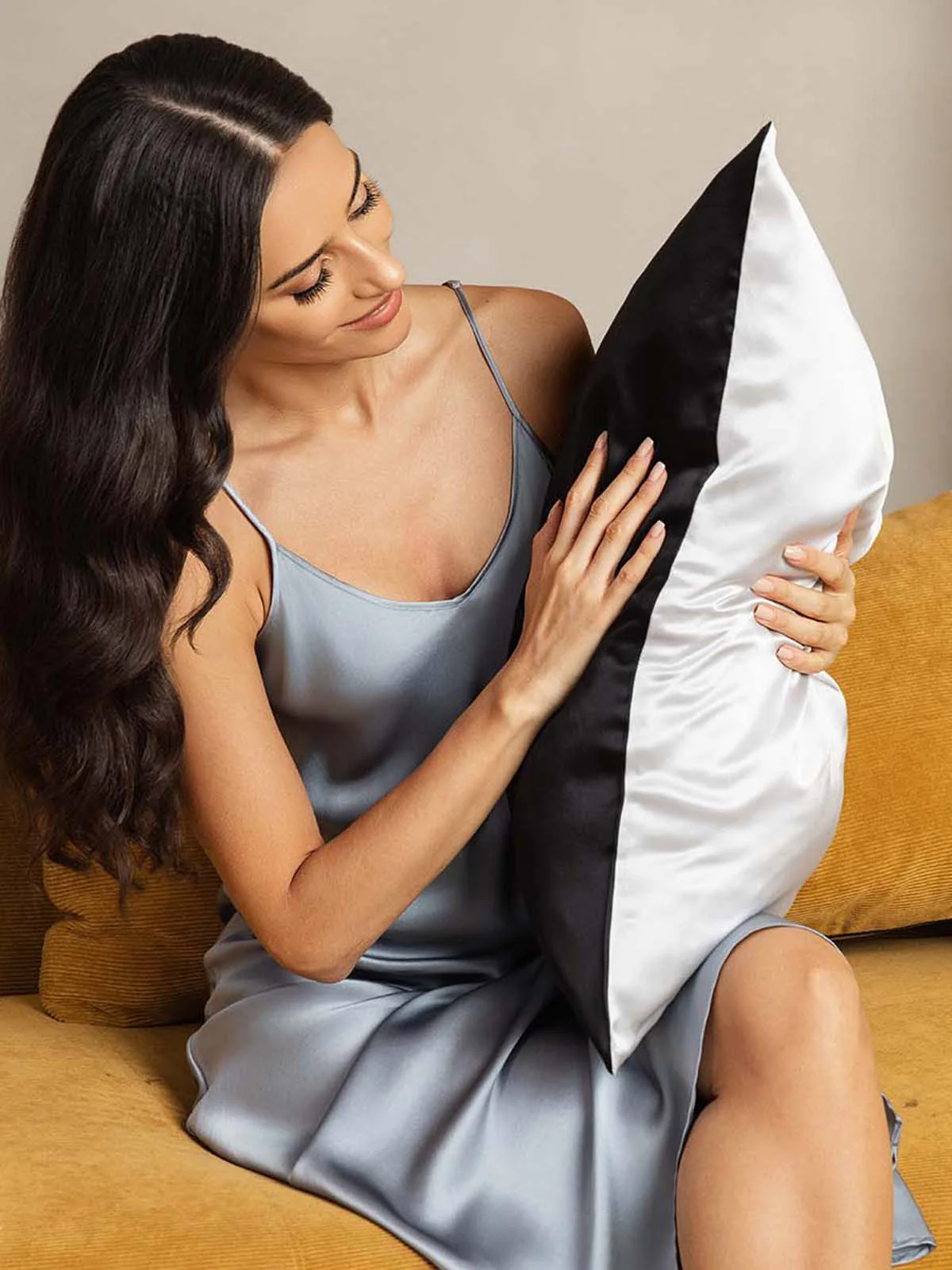 Product image 112