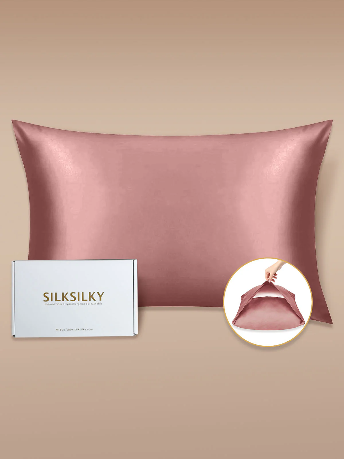 Product image 77