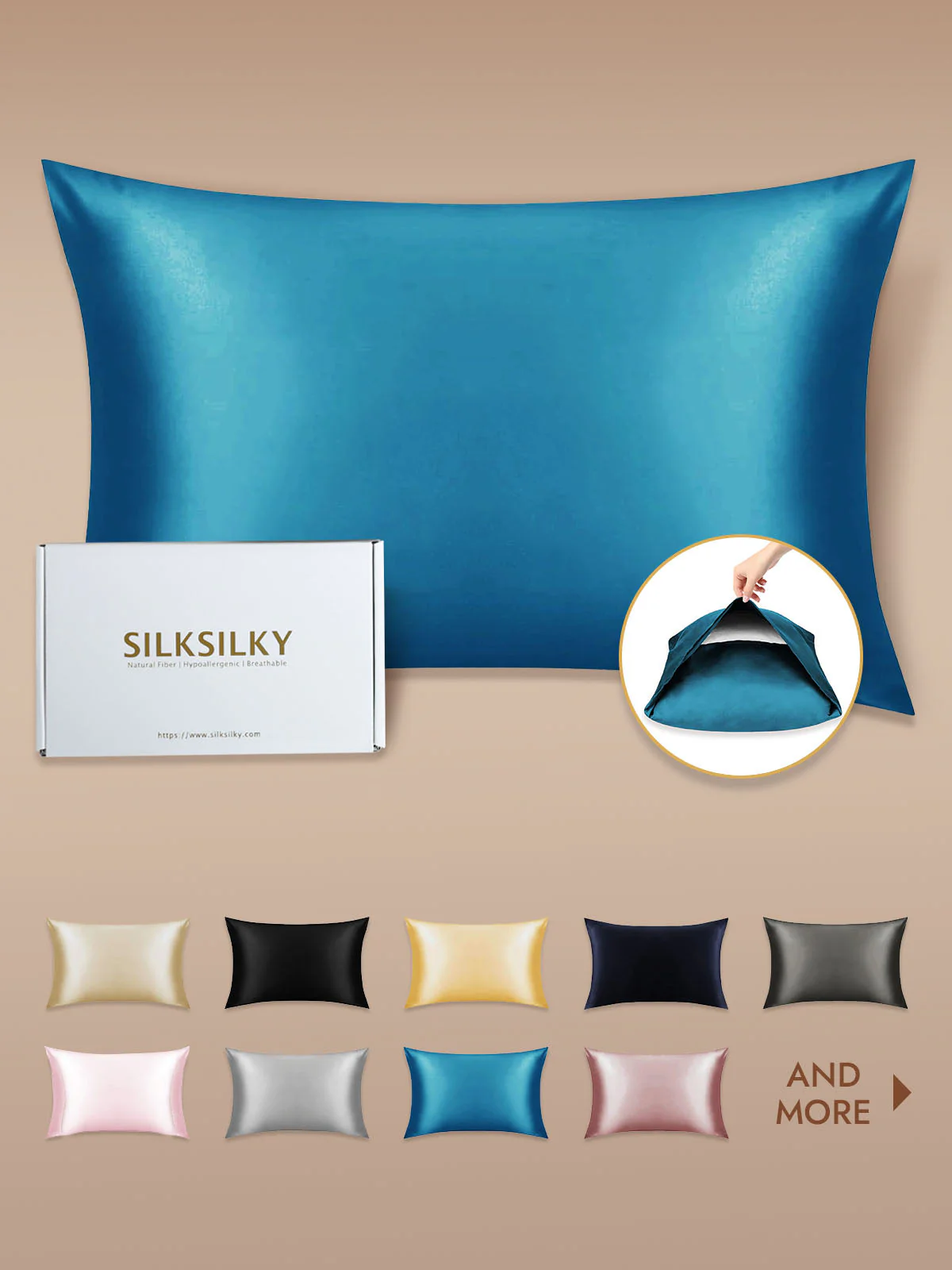 Product image 85